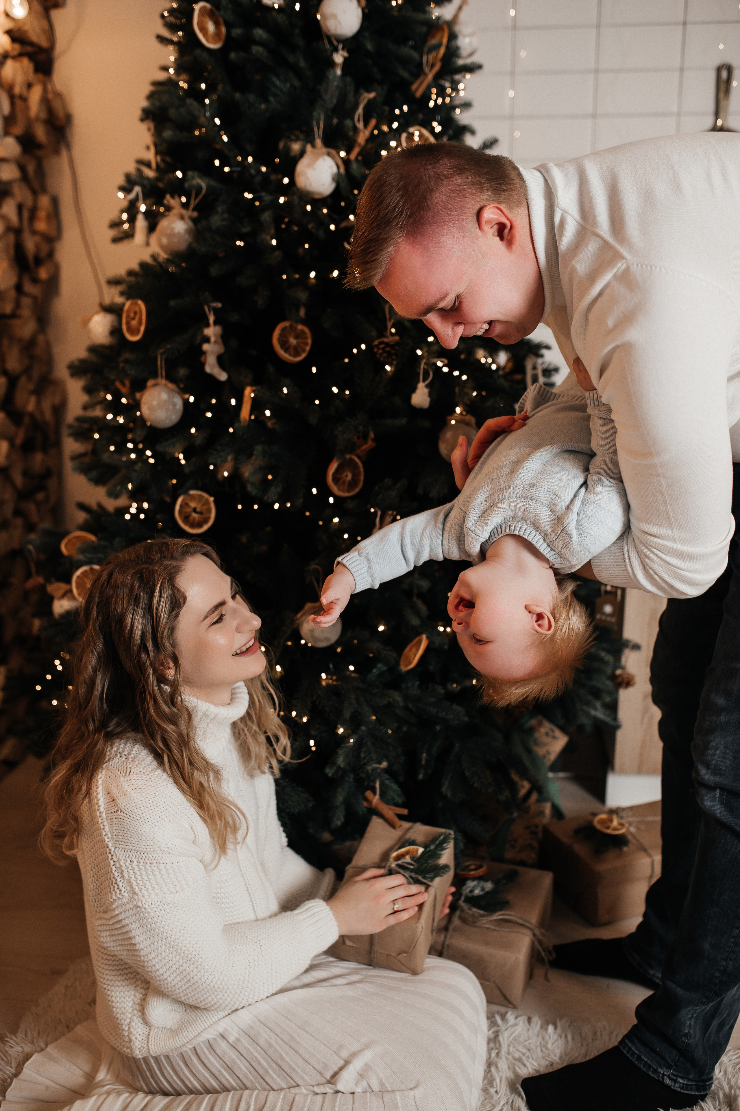 Даша, Леша и Сашка. Polovinka.Photo — Свадебный и семейный фотограф Минск