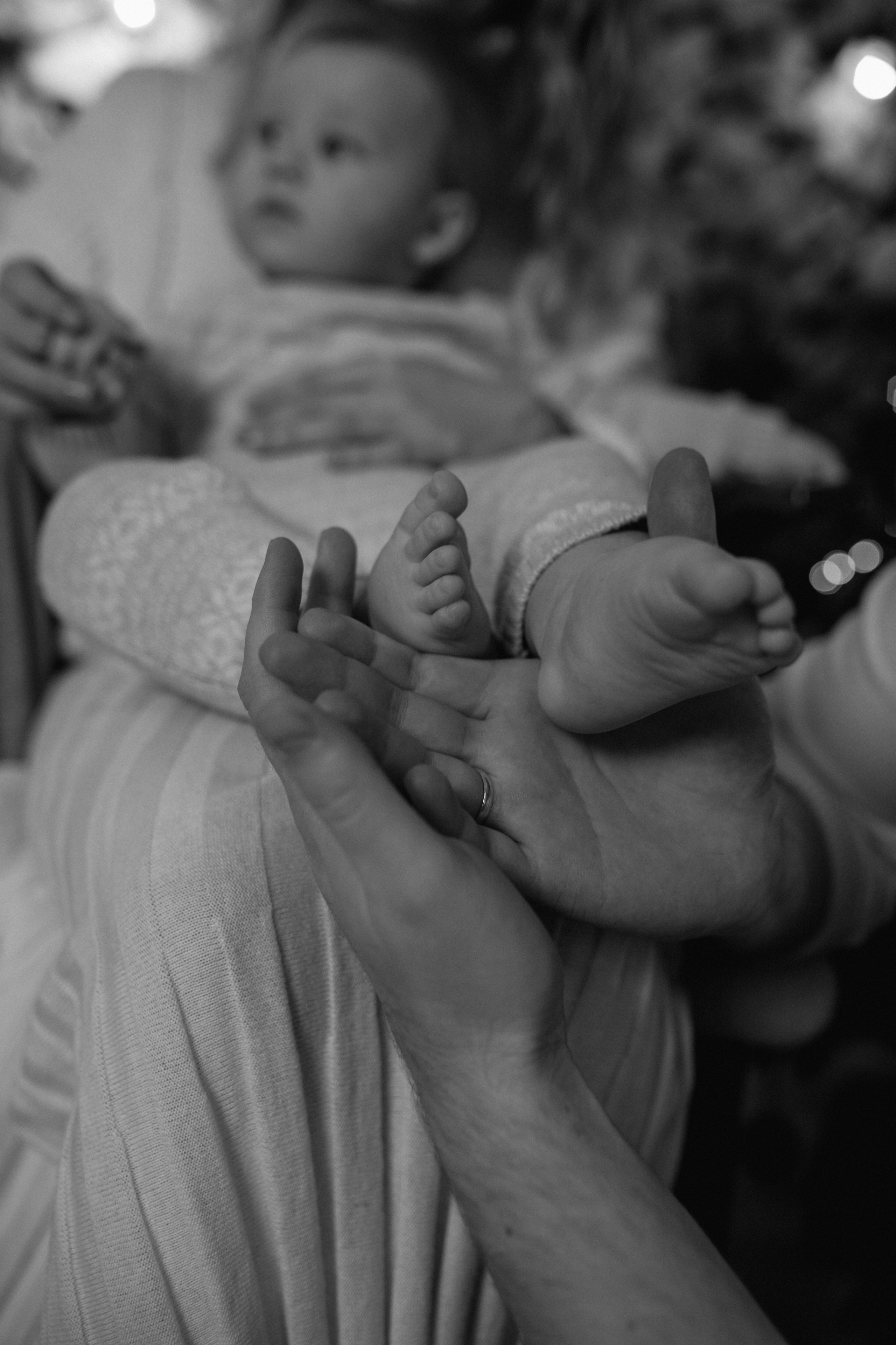 Даша, Леша и Сашка. Polovinka.Photo — Свадебный и семейный фотограф Минск