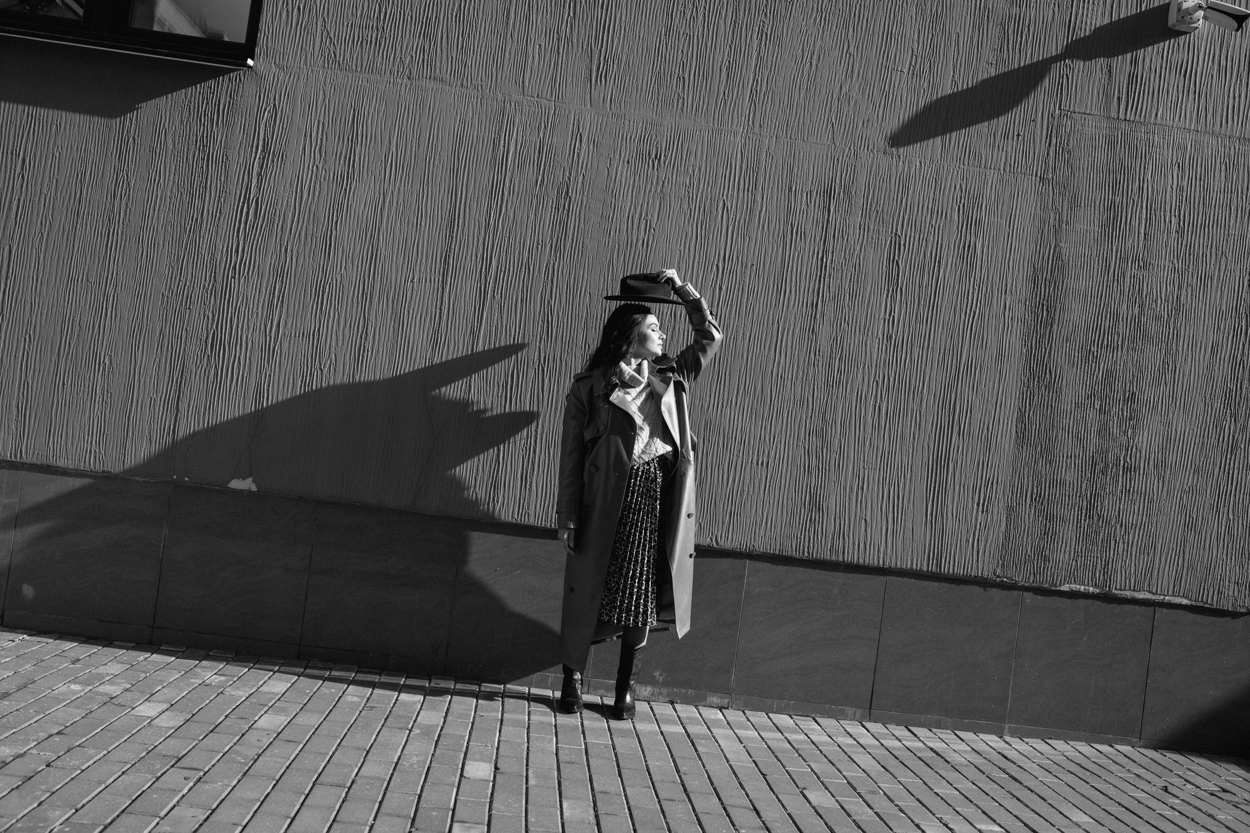 Street прогулка. Polovinka.Photo — Свадебный и семейный фотограф Минск