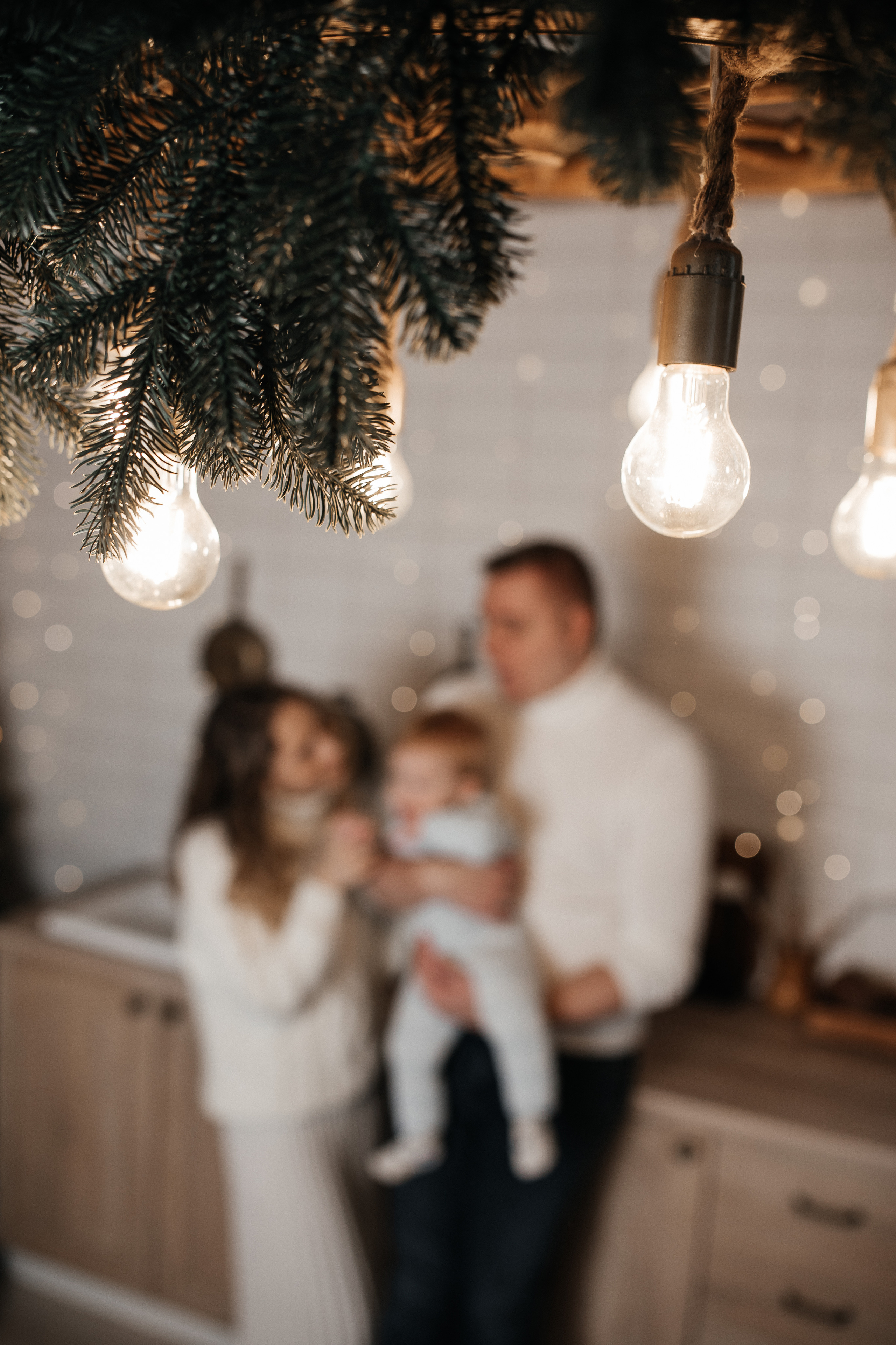 Даша, Леша и Сашка. Polovinka.Photo — Свадебный и семейный фотограф Минск