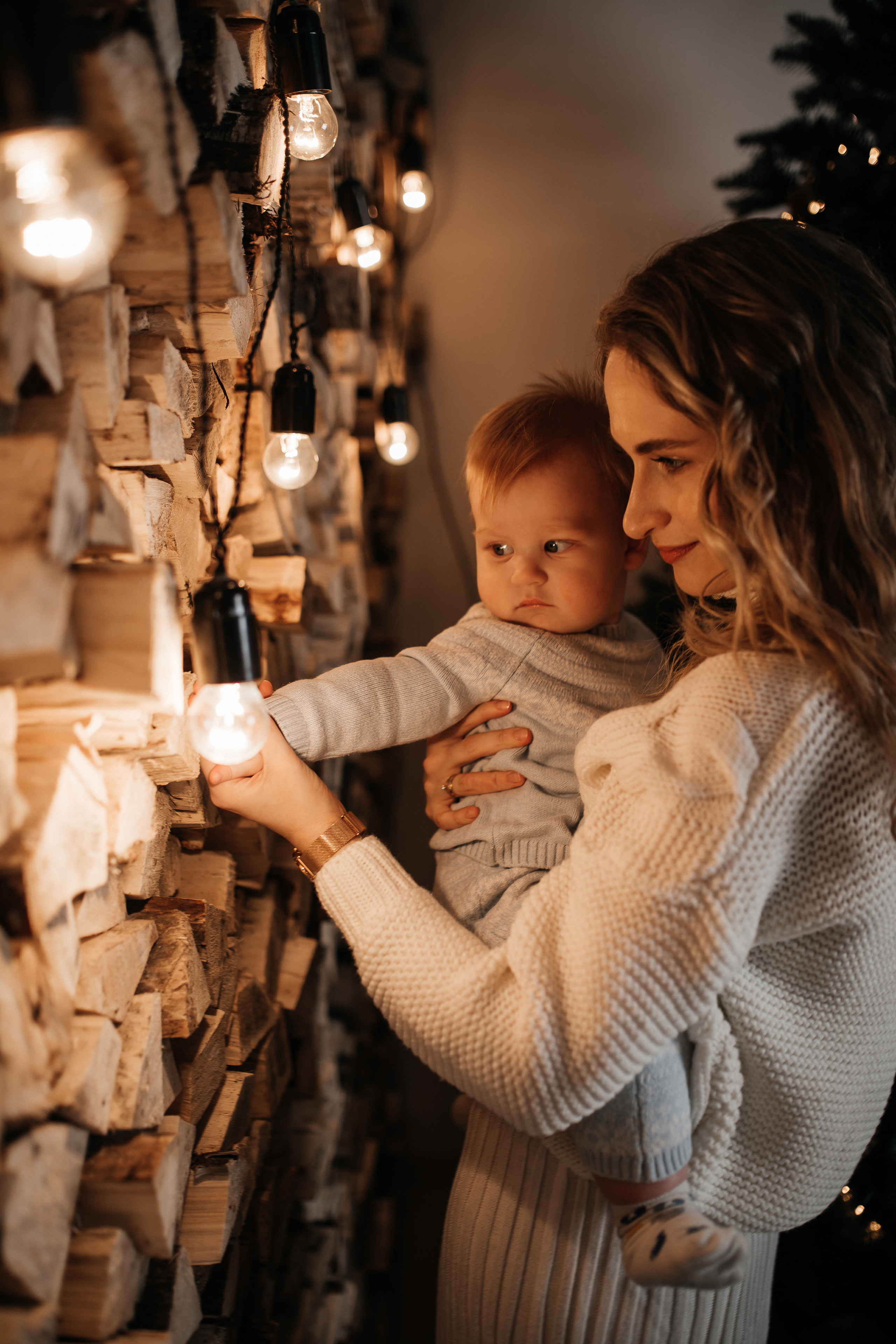 Даша, Леша и Сашка. Polovinka.Photo — Свадебный и семейный фотограф Минск
