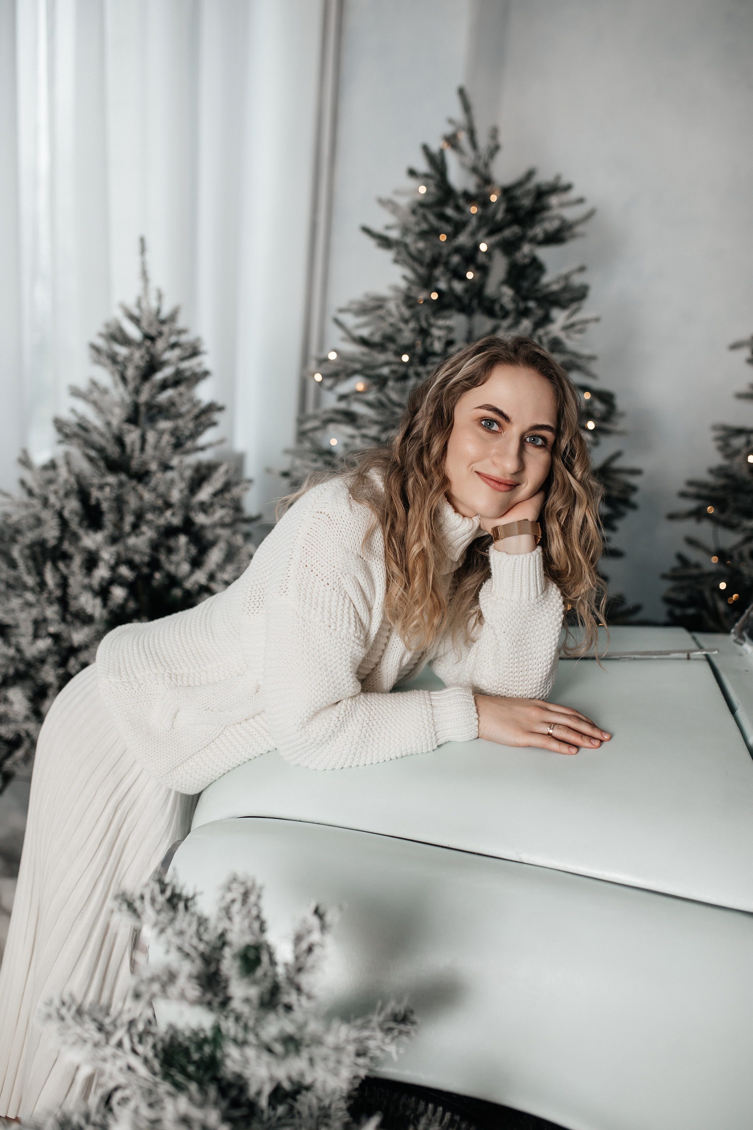 Даша, Леша и Сашка. Polovinka.Photo — Свадебный и семейный фотограф Минск