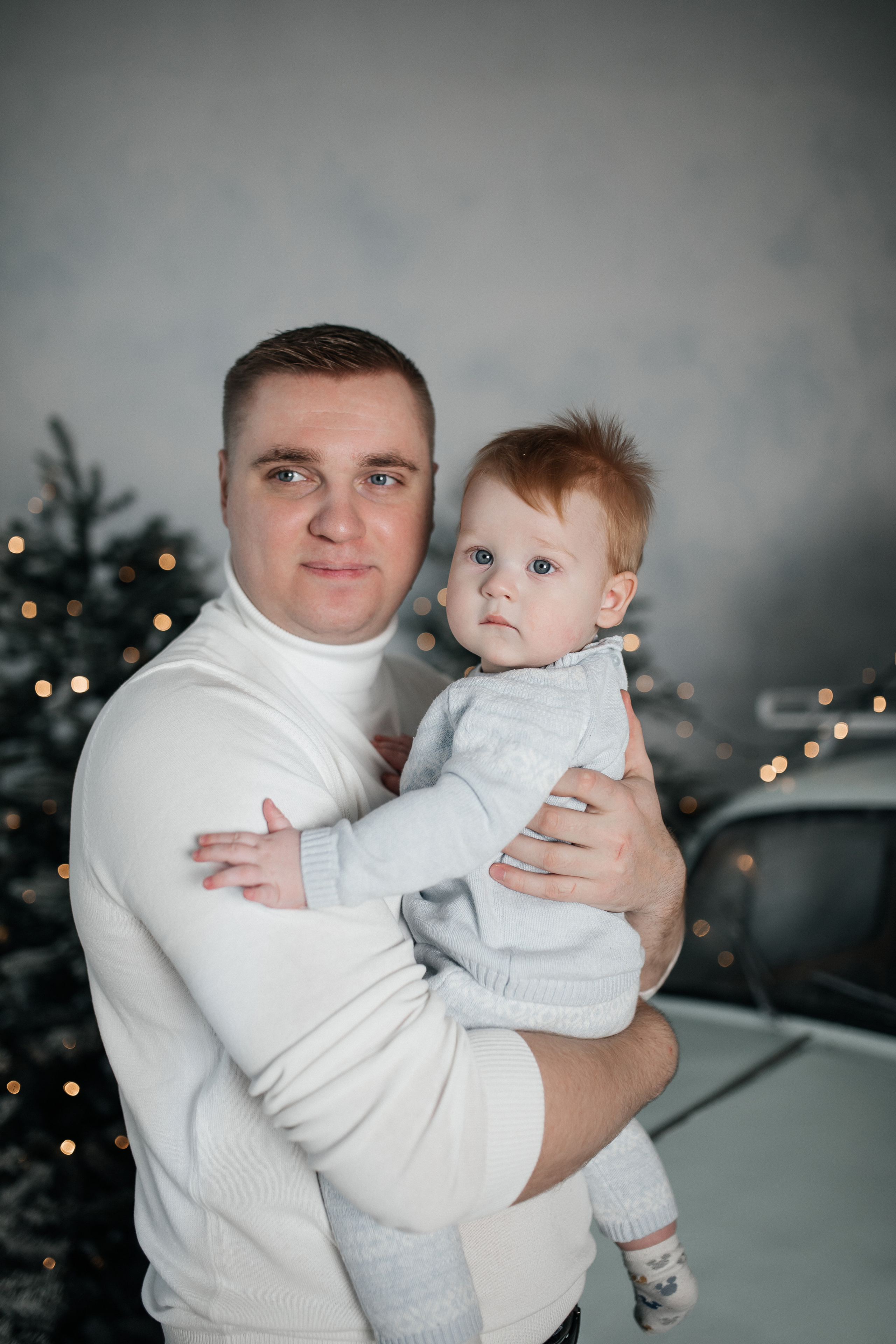 Даша, Леша и Сашка. Polovinka.Photo — Свадебный и семейный фотограф Минск