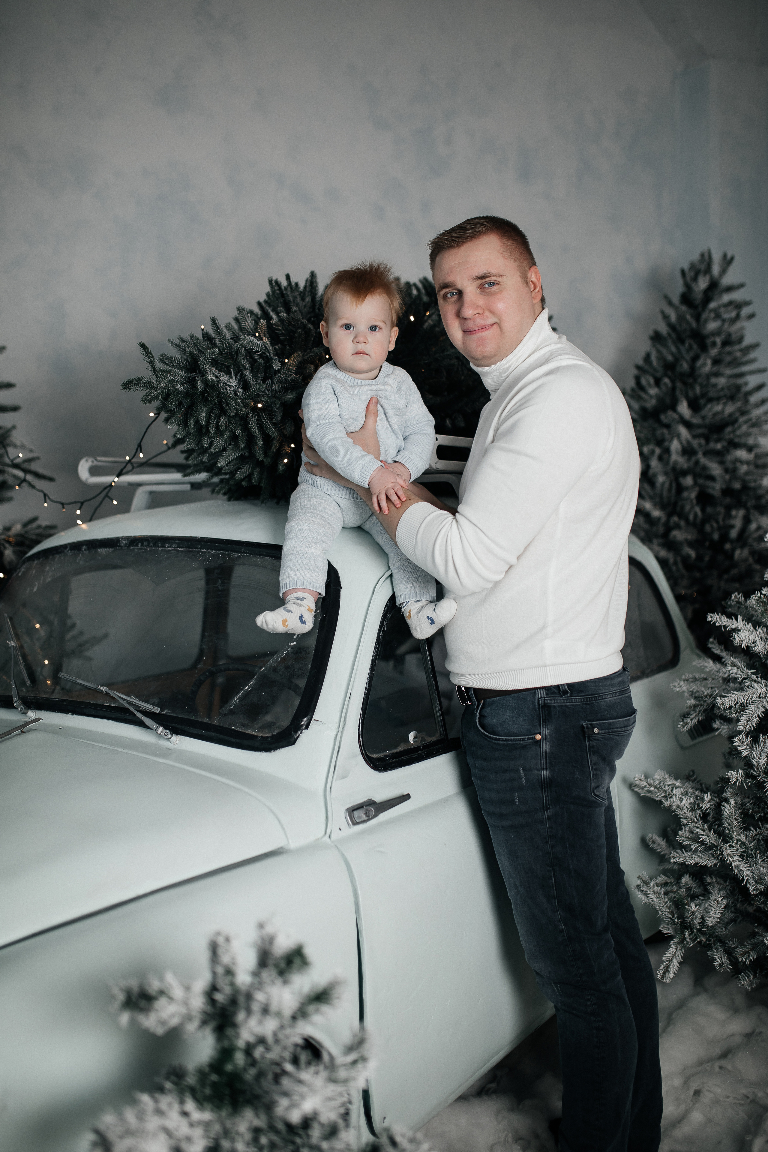 Даша, Леша и Сашка. Polovinka.Photo — Свадебный и семейный фотограф Минск