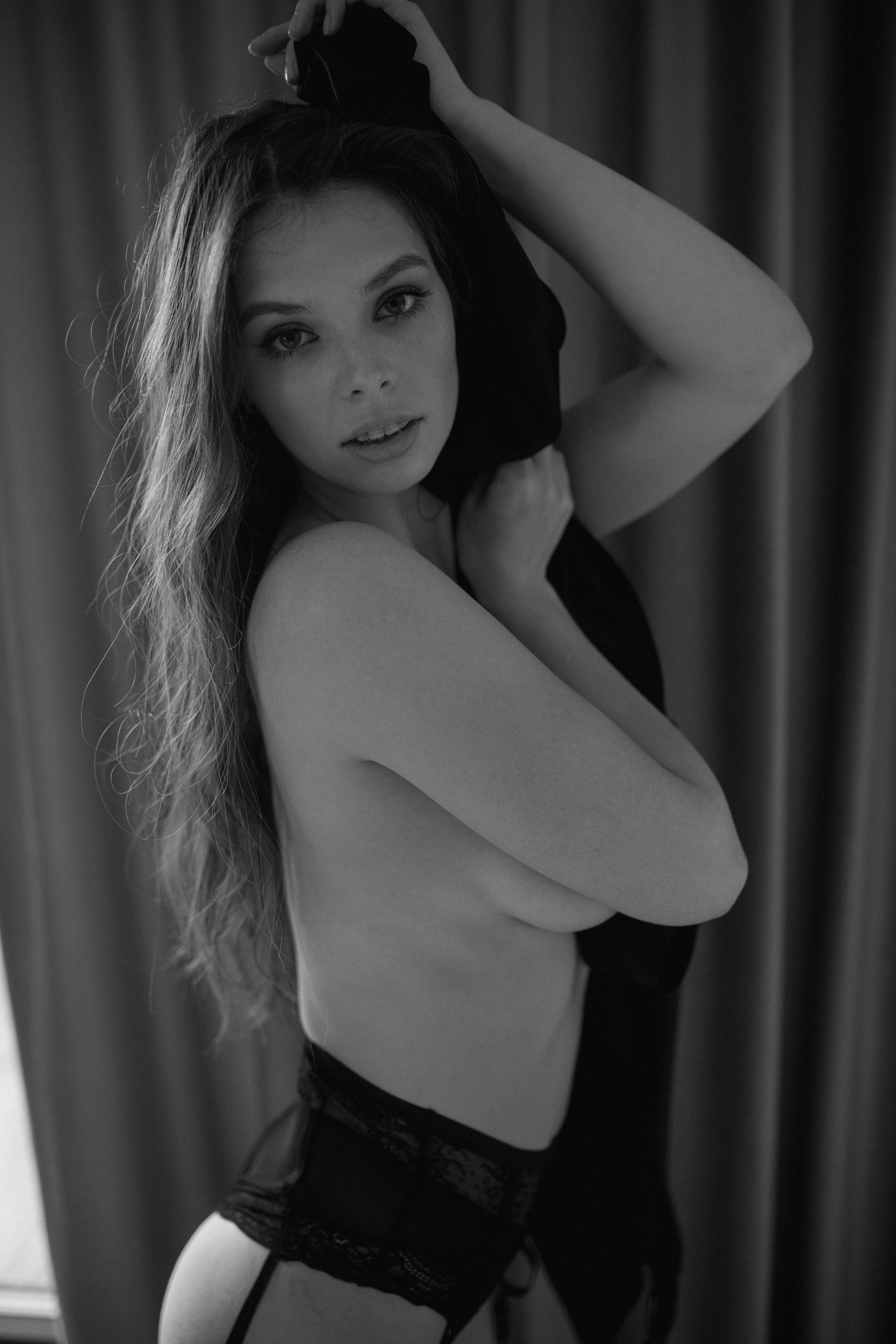 Фототерапия. Polovinka.Photo — Свадебный и семейный фотограф Минск