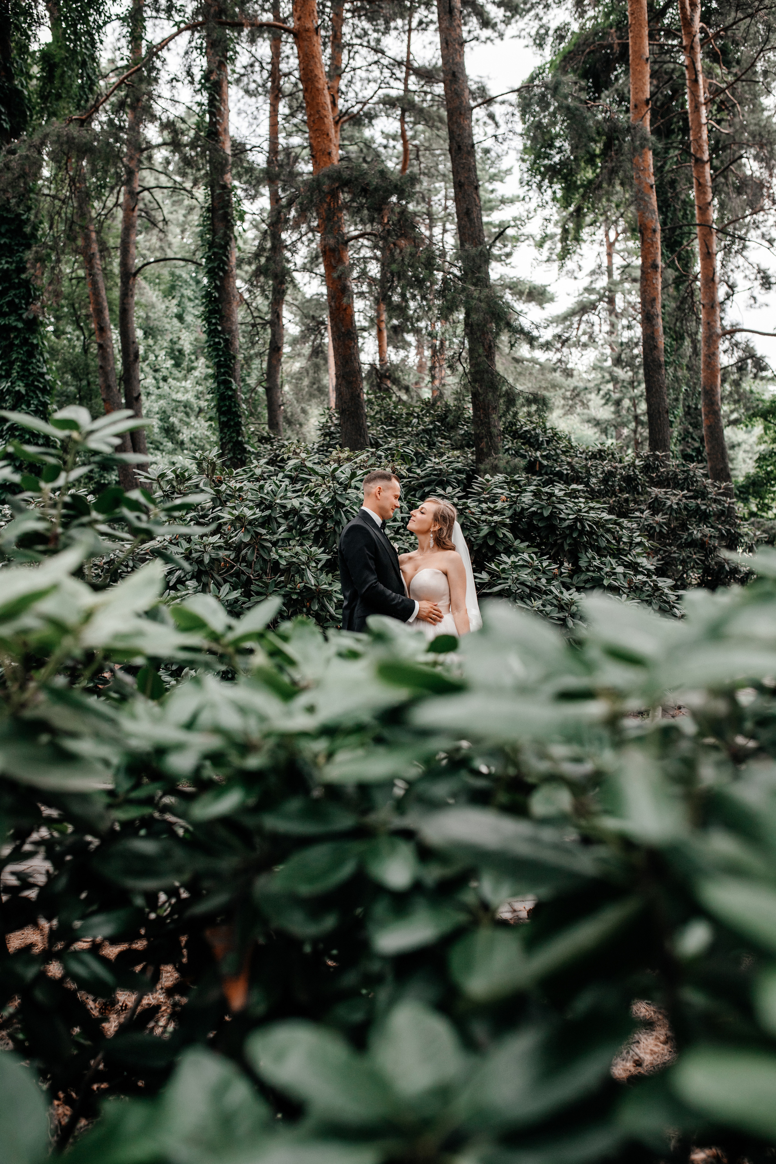 Топ лучших мест для свадебной прогулки в Минске. Polovinka.Photo — Свадебный и семейный фотограф Минск