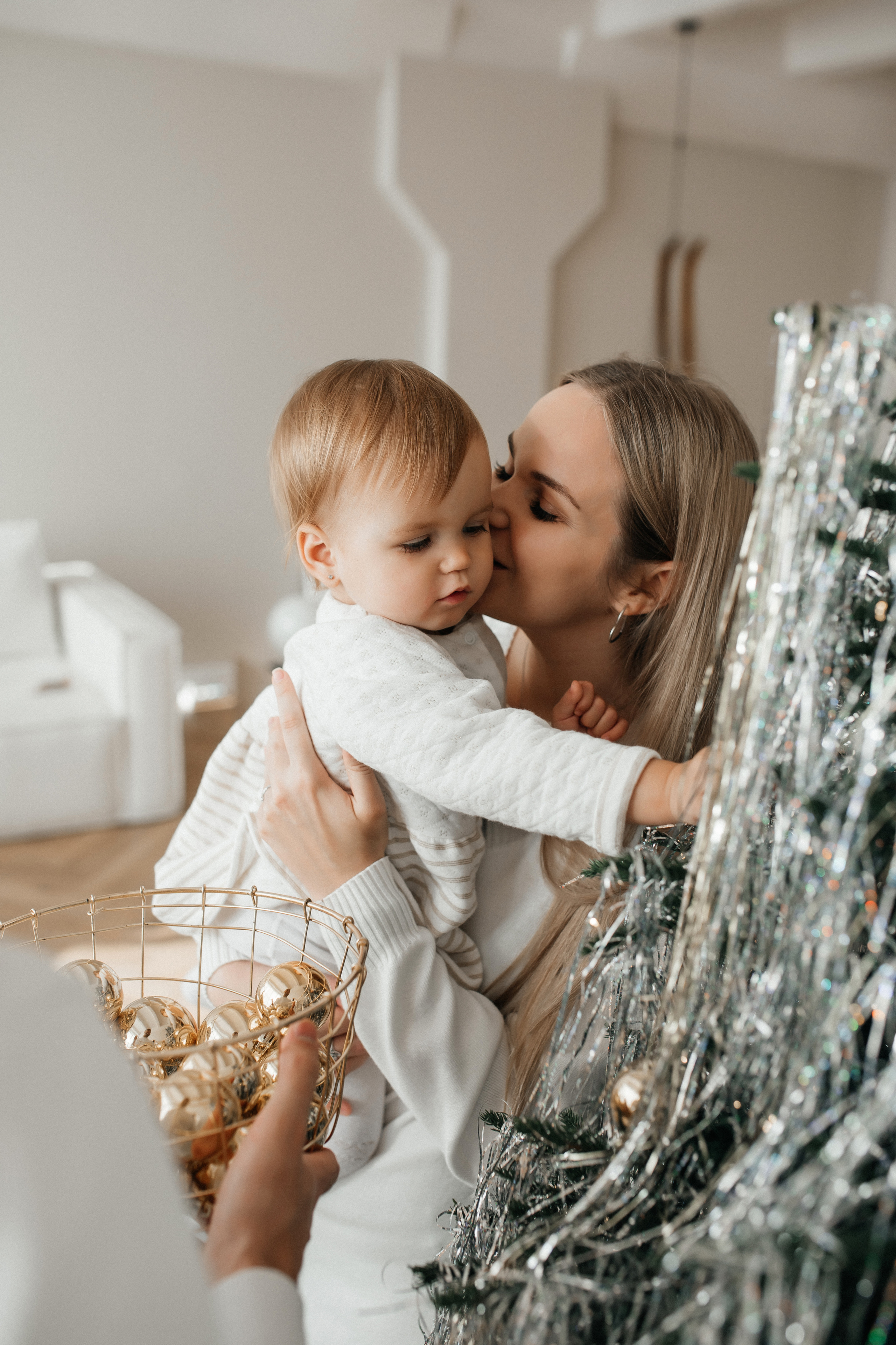 Семейная Форест. Polovinka.Photo — Свадебный и семейный фотограф Минск