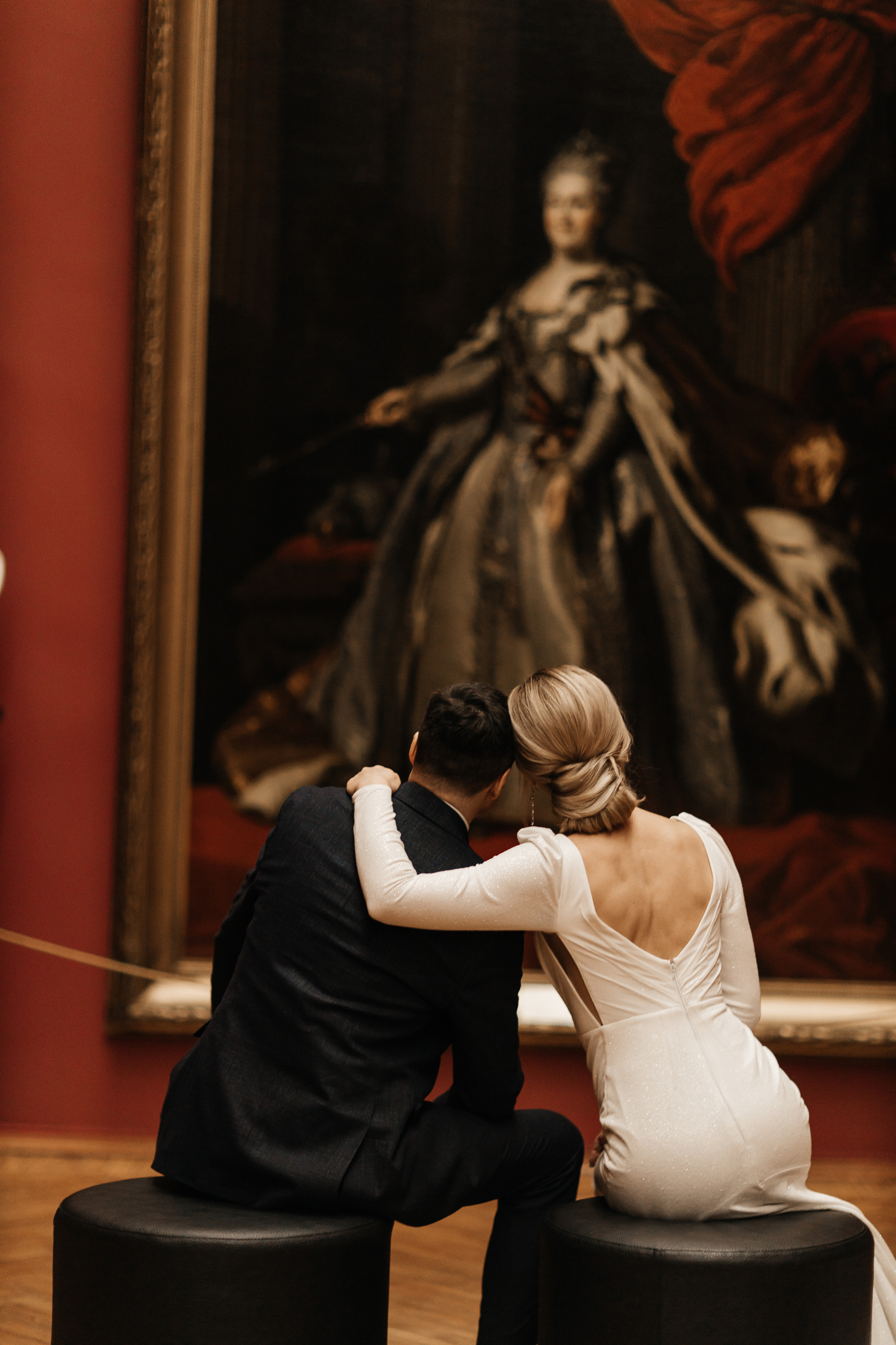 Топ лучших мест для свадебной прогулки в Минске. Polovinka.Photo — Свадебный и семейный фотограф Минск