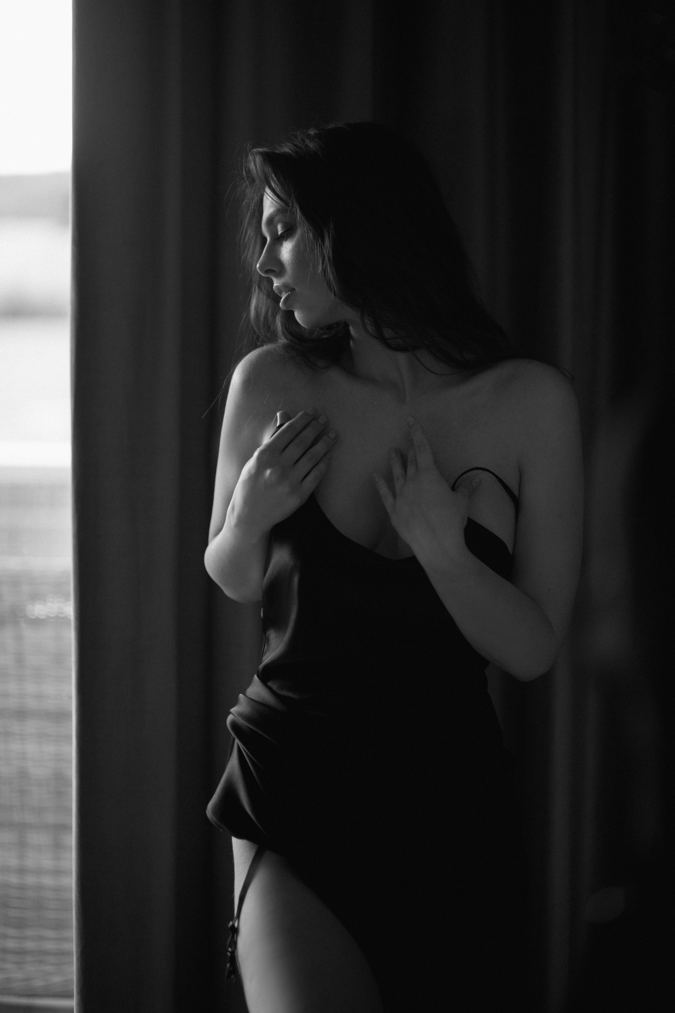 Фототерапия. Polovinka.Photo — Свадебный и семейный фотограф Минск