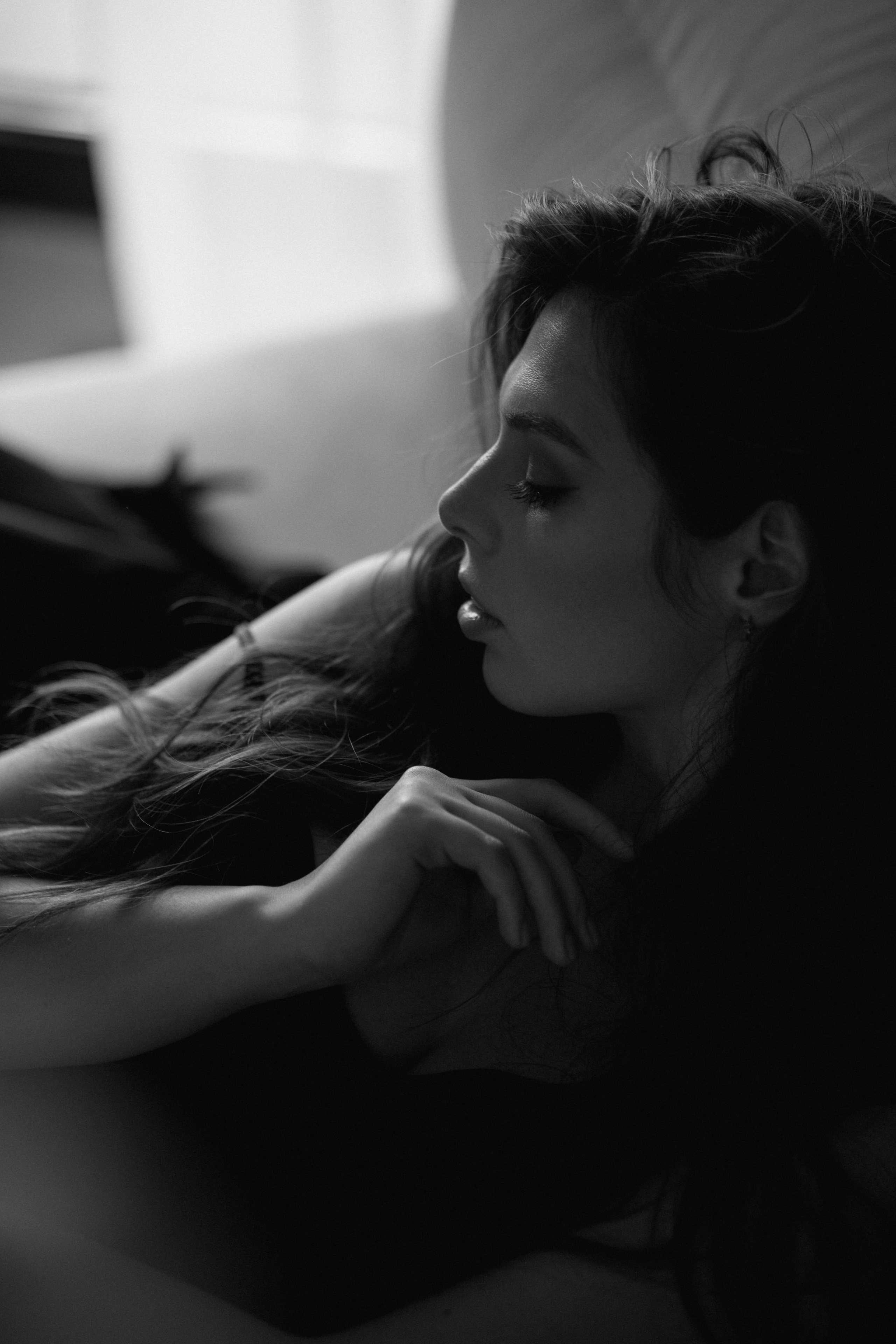 Фототерапия. Polovinka.Photo — Свадебный и семейный фотограф Минск