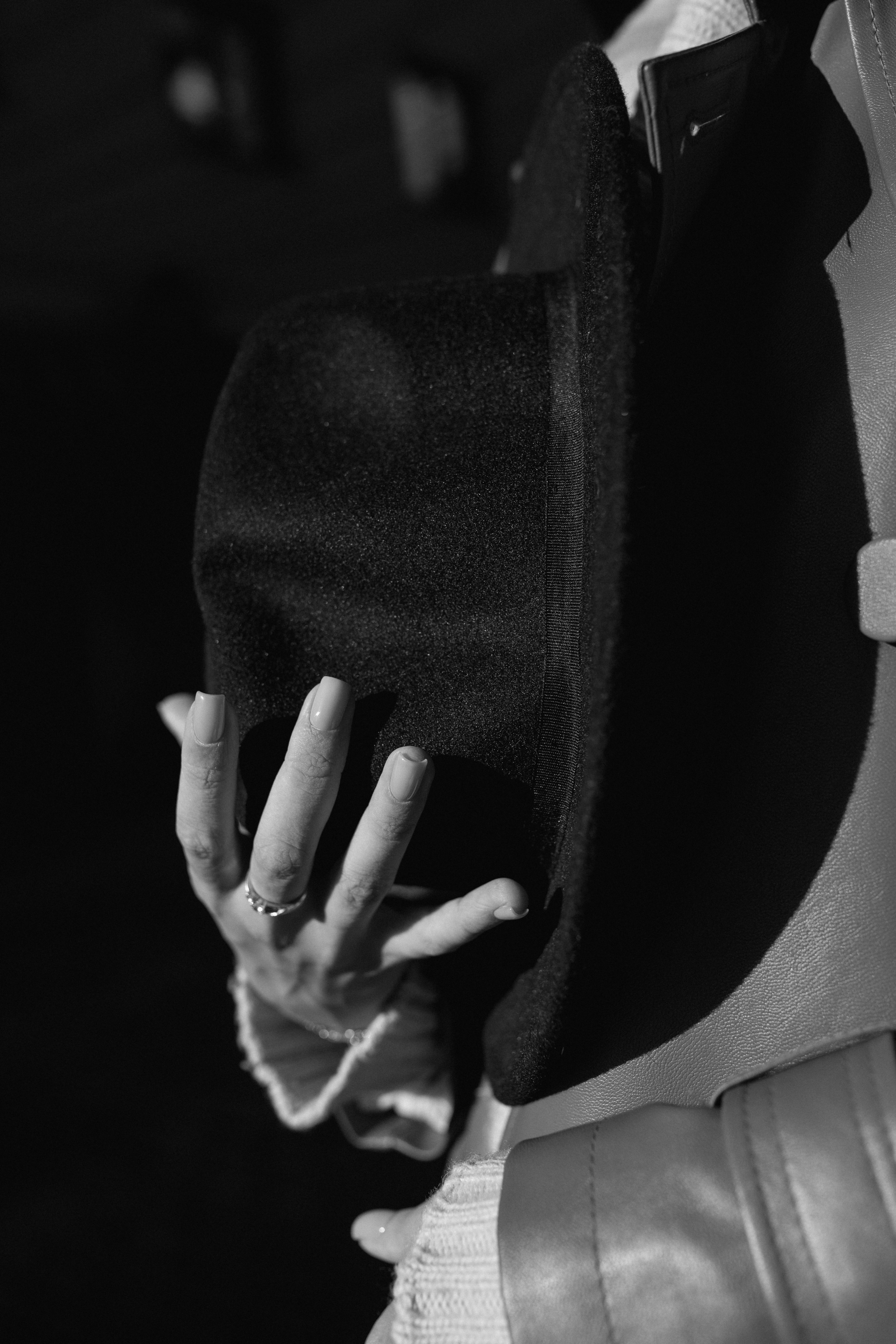 Street прогулка. Polovinka.Photo — Свадебный и семейный фотограф Минск