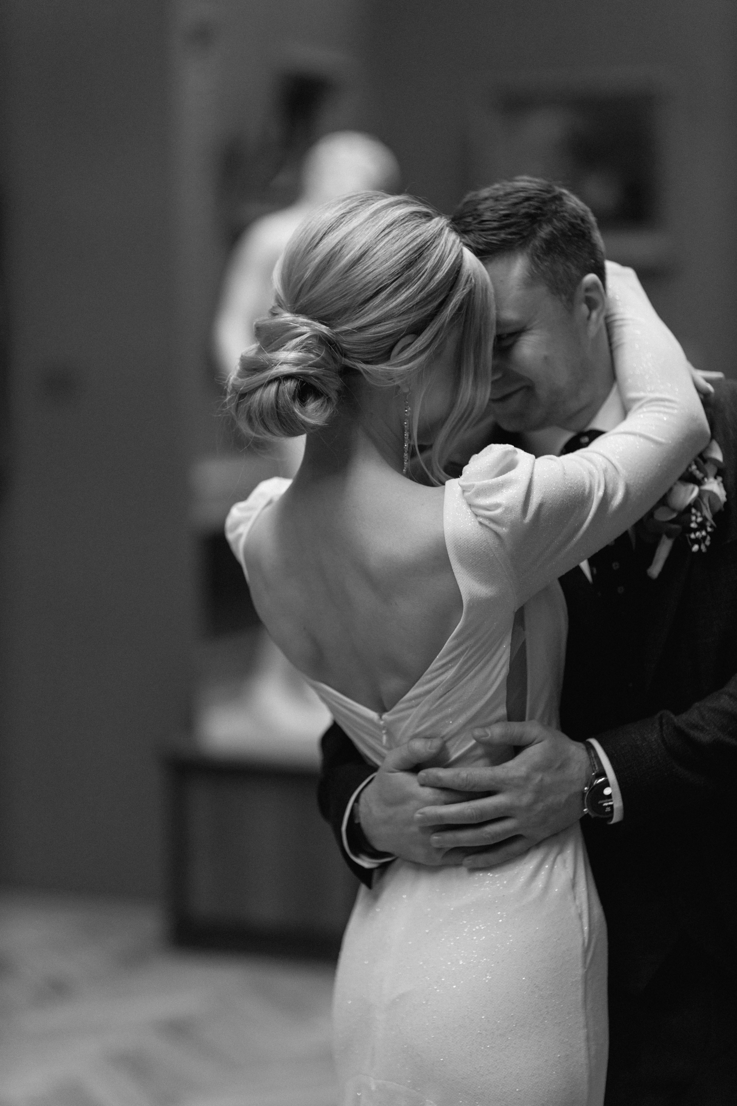 Топ лучших мест для свадебной прогулки в Минске. Polovinka.Photo — Свадебный и семейный фотограф Минск