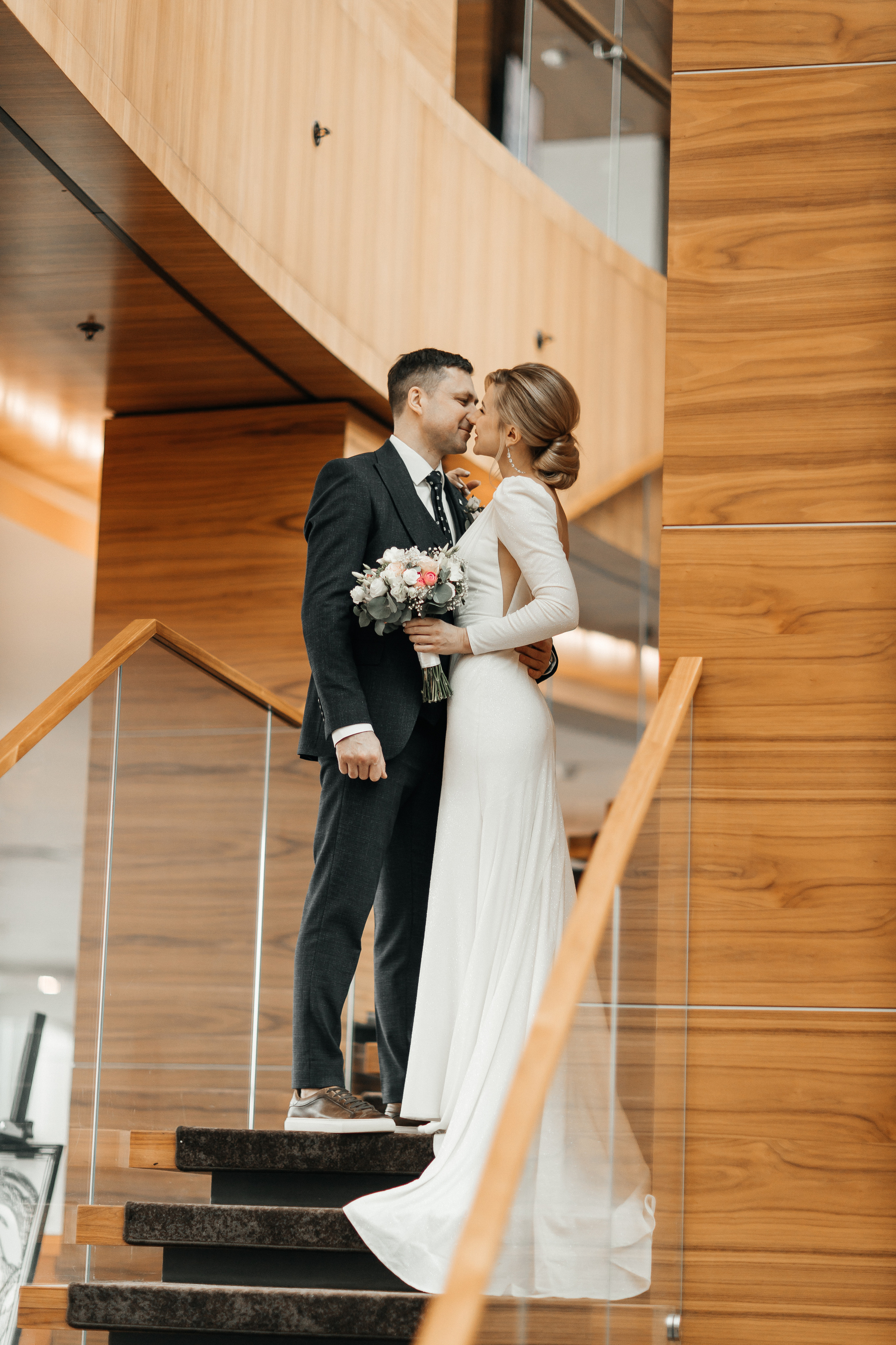 Блог. Polovinka.Photo — Свадебный и семейный фотограф Минск