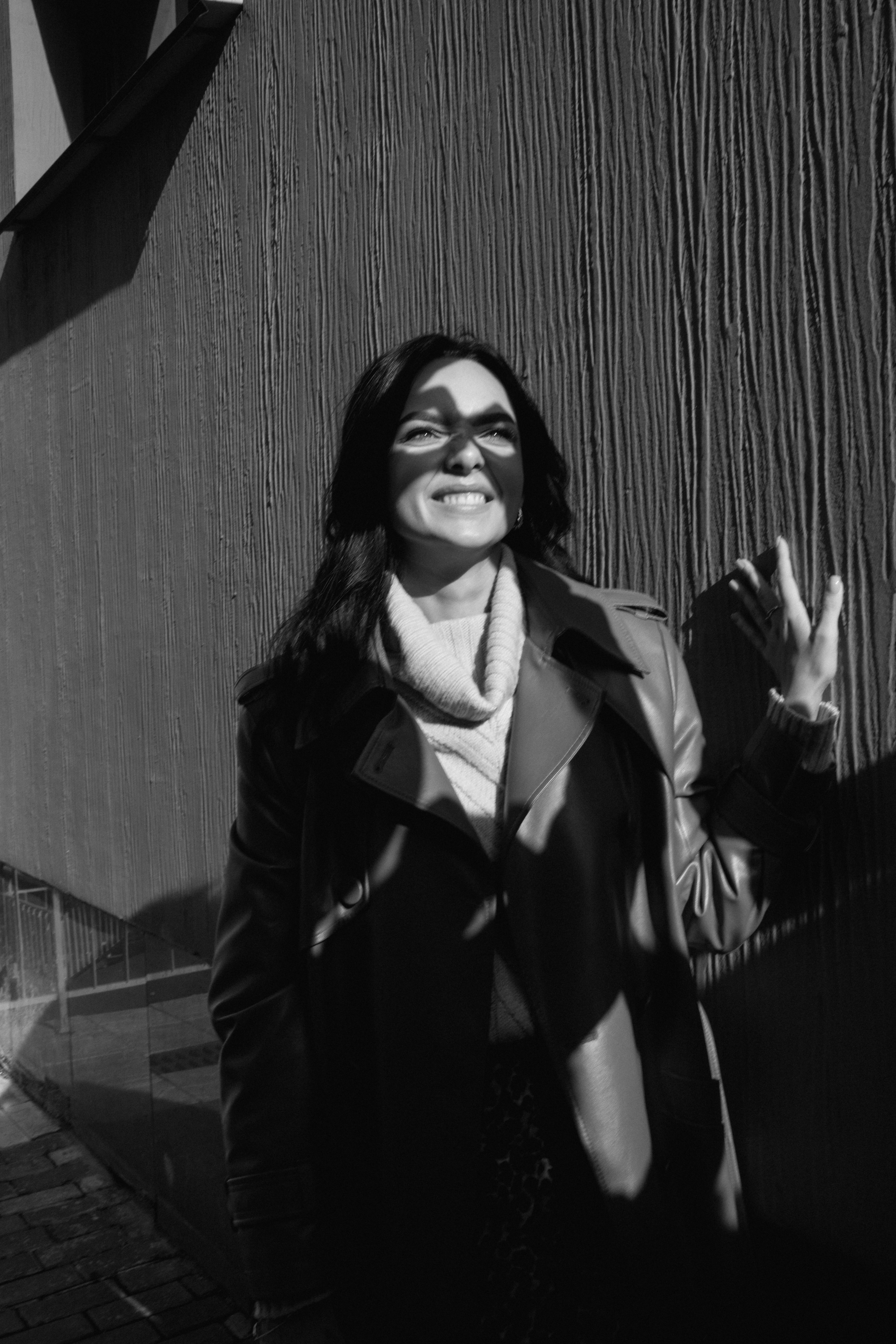 Street прогулка. Polovinka.Photo — Свадебный и семейный фотограф Минск