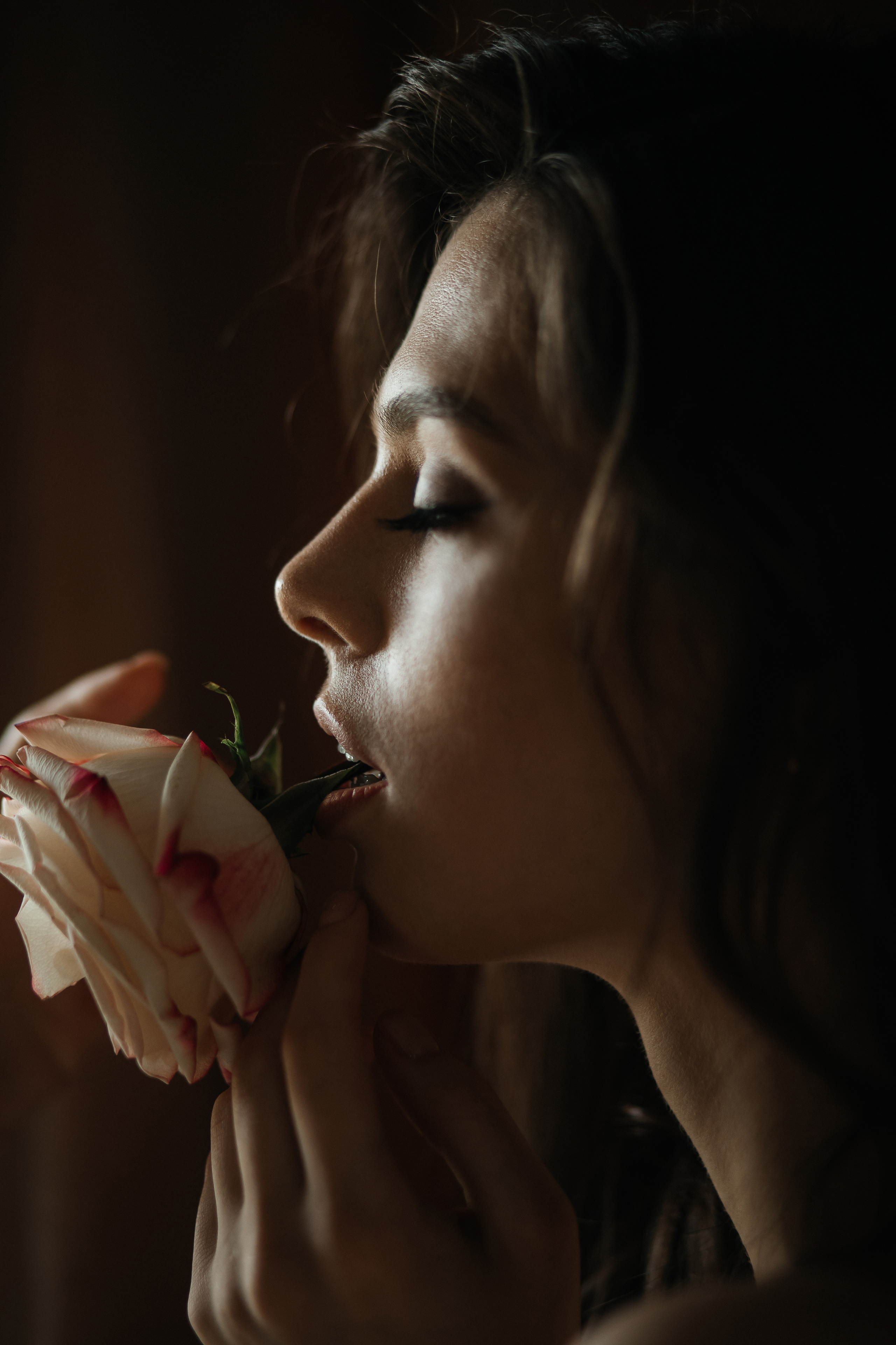 Фототерапия. Polovinka.Photo — Свадебный и семейный фотограф Минск