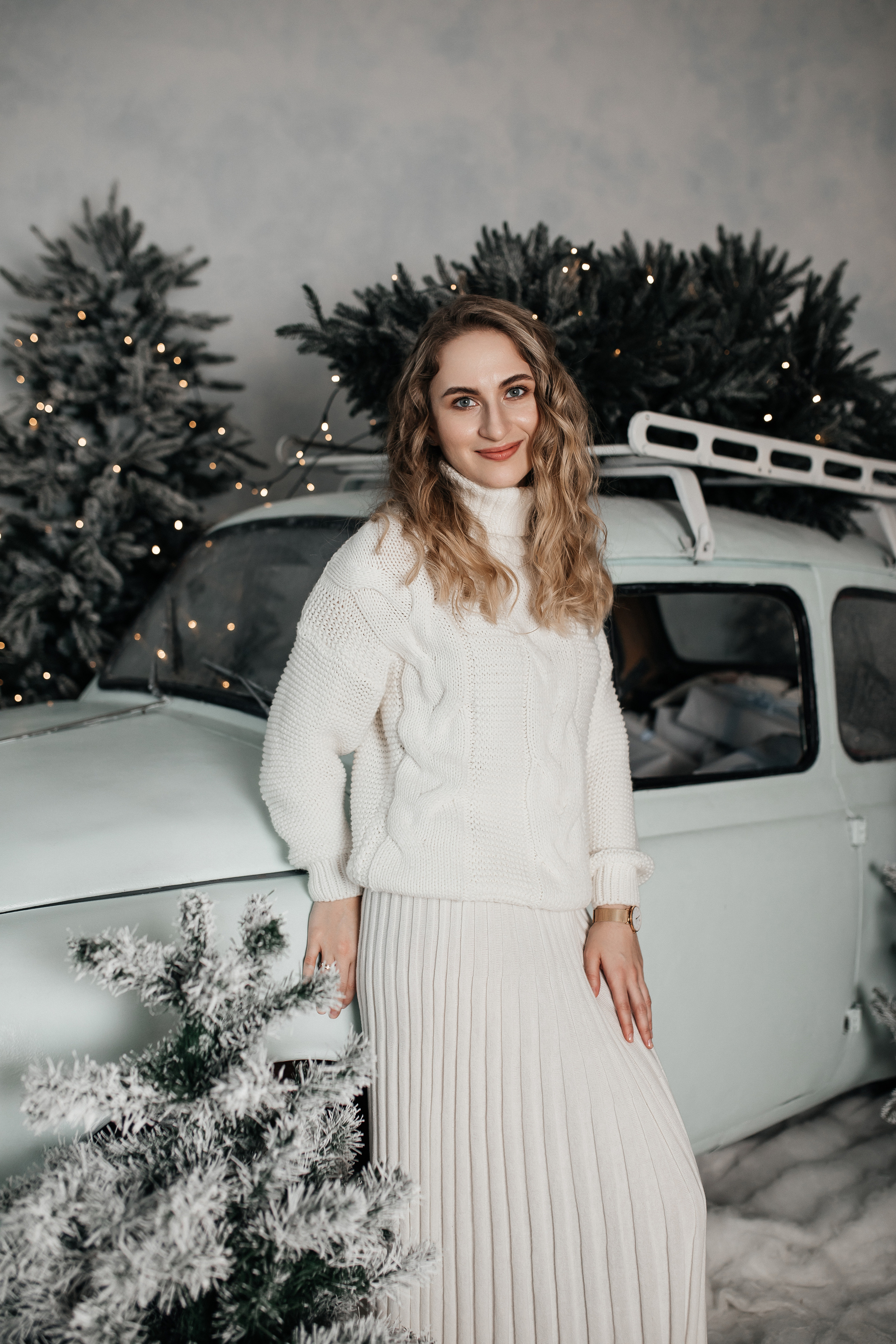 Даша, Леша и Сашка. Polovinka.Photo — Свадебный и семейный фотограф Минск