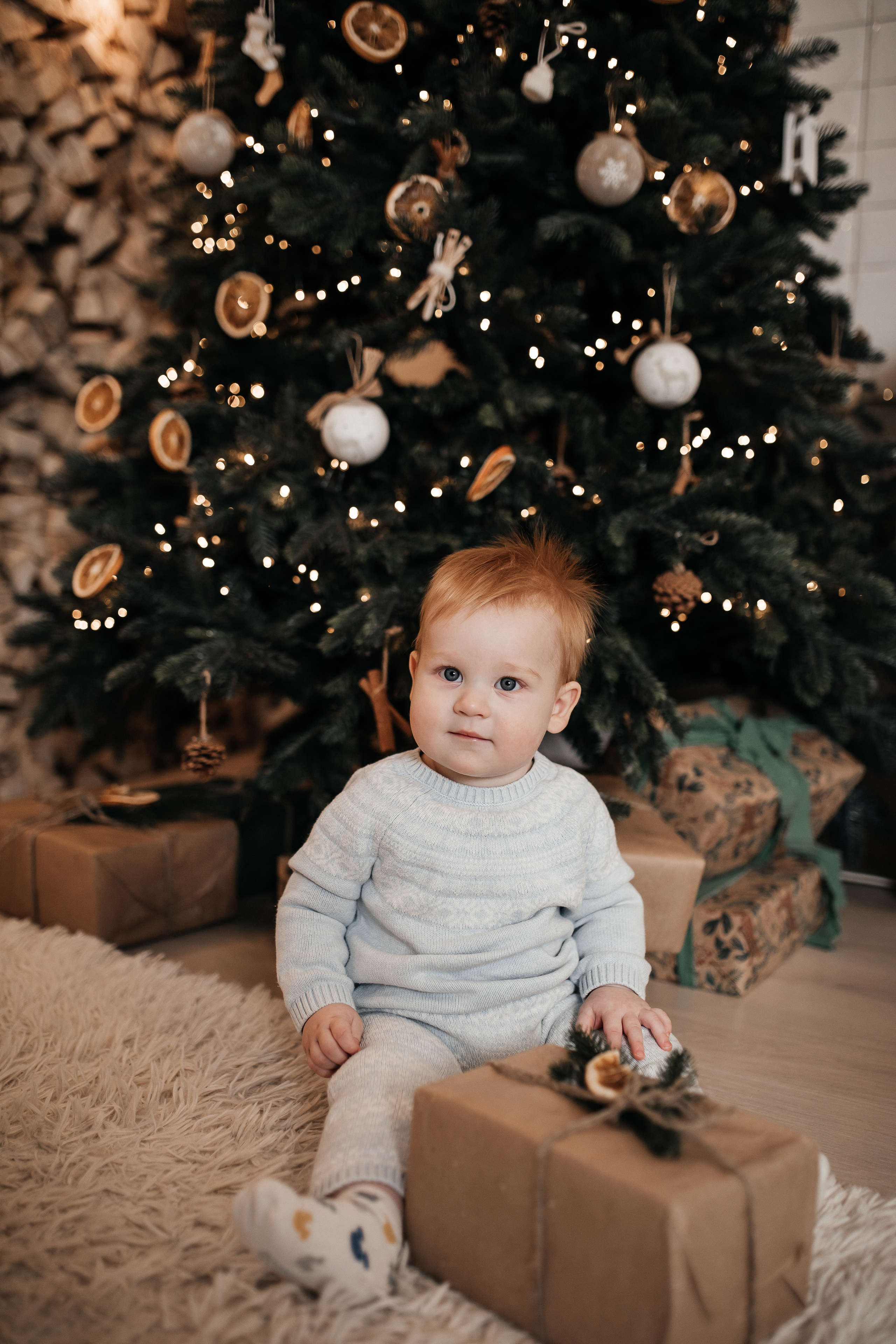 Даша, Леша и Сашка. Polovinka.Photo — Свадебный и семейный фотограф Минск