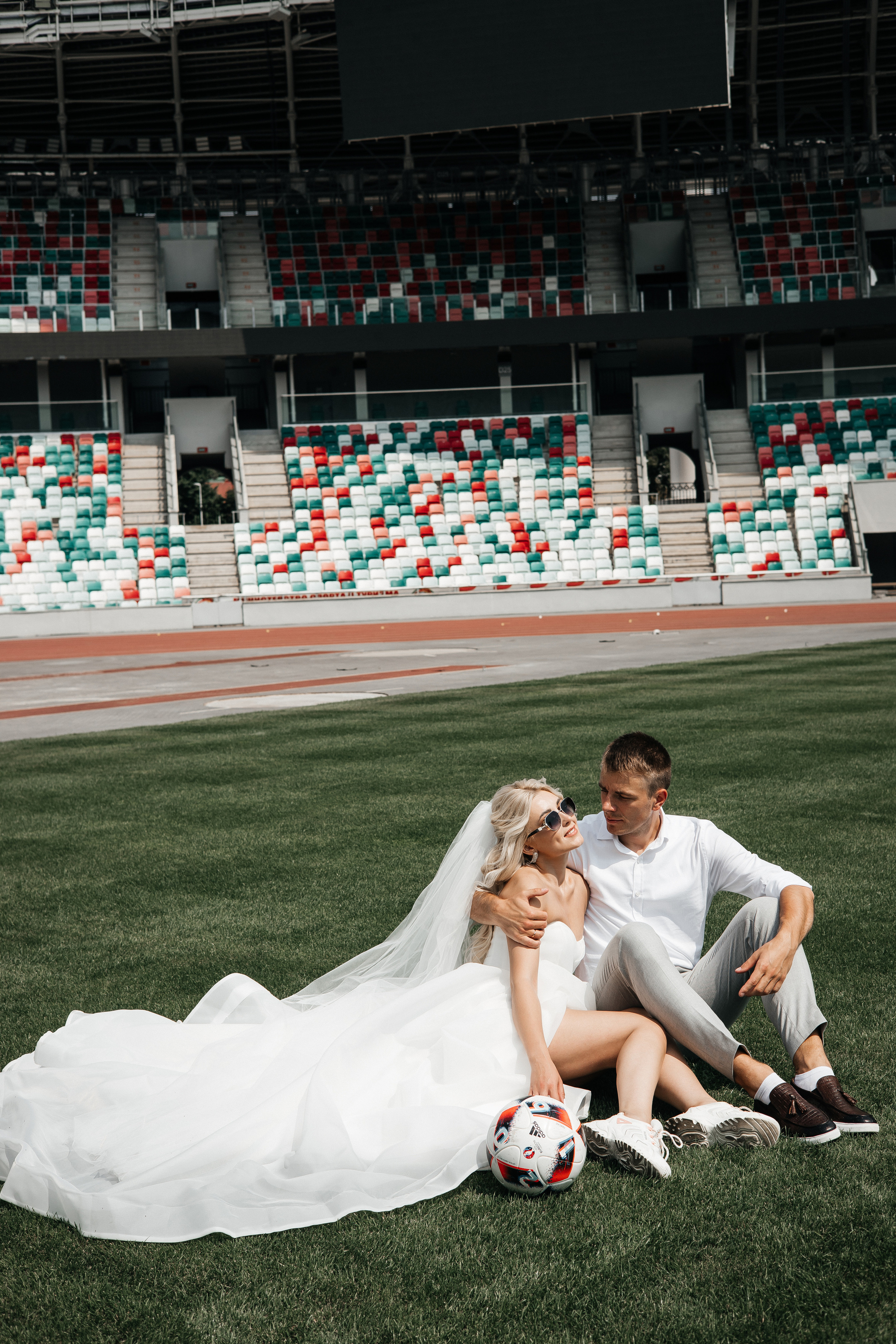 Блог. Polovinka.Photo — Свадебный и семейный фотограф Минск