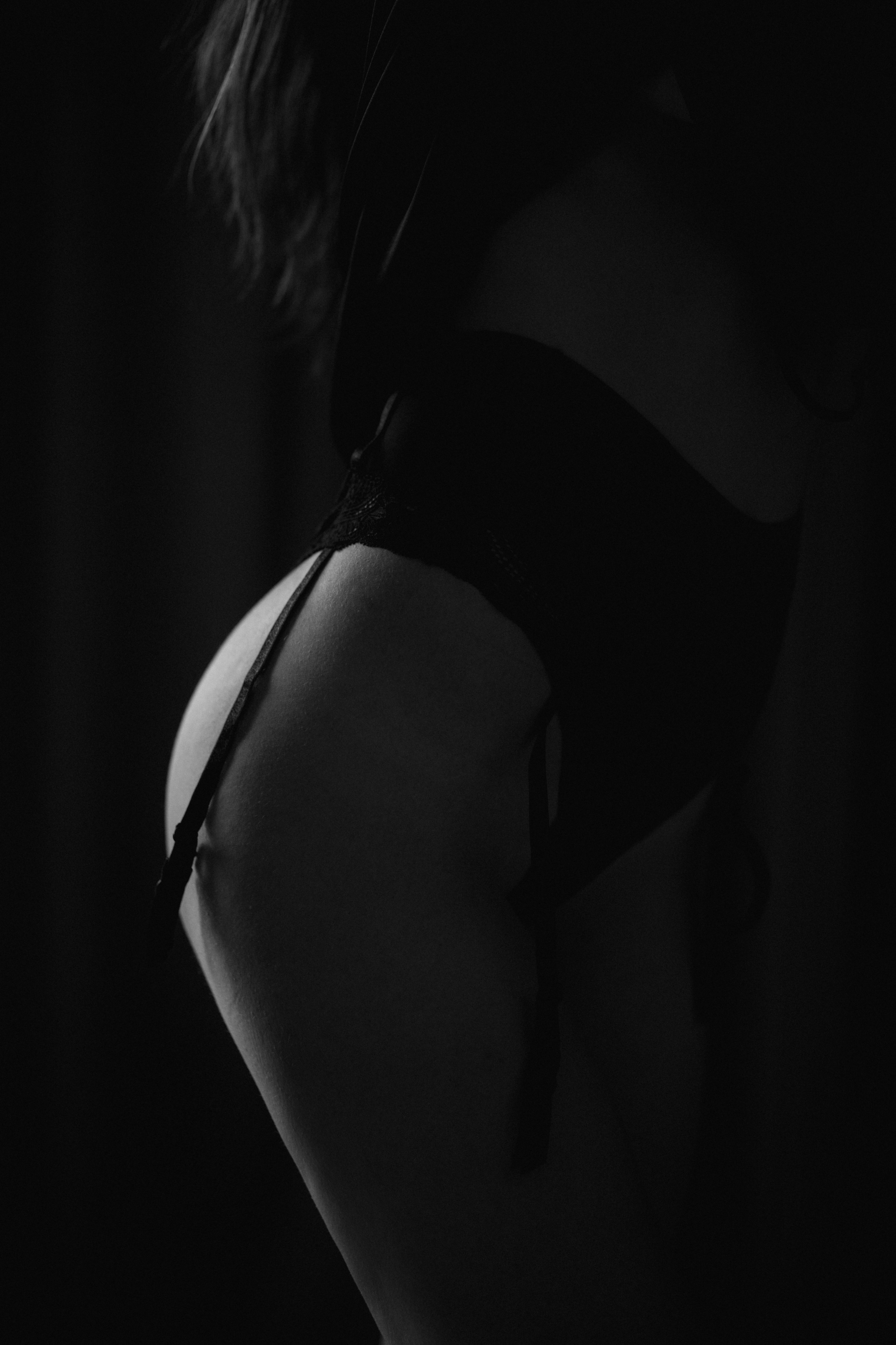 Фототерапия. Polovinka.Photo — Свадебный и семейный фотограф Минск