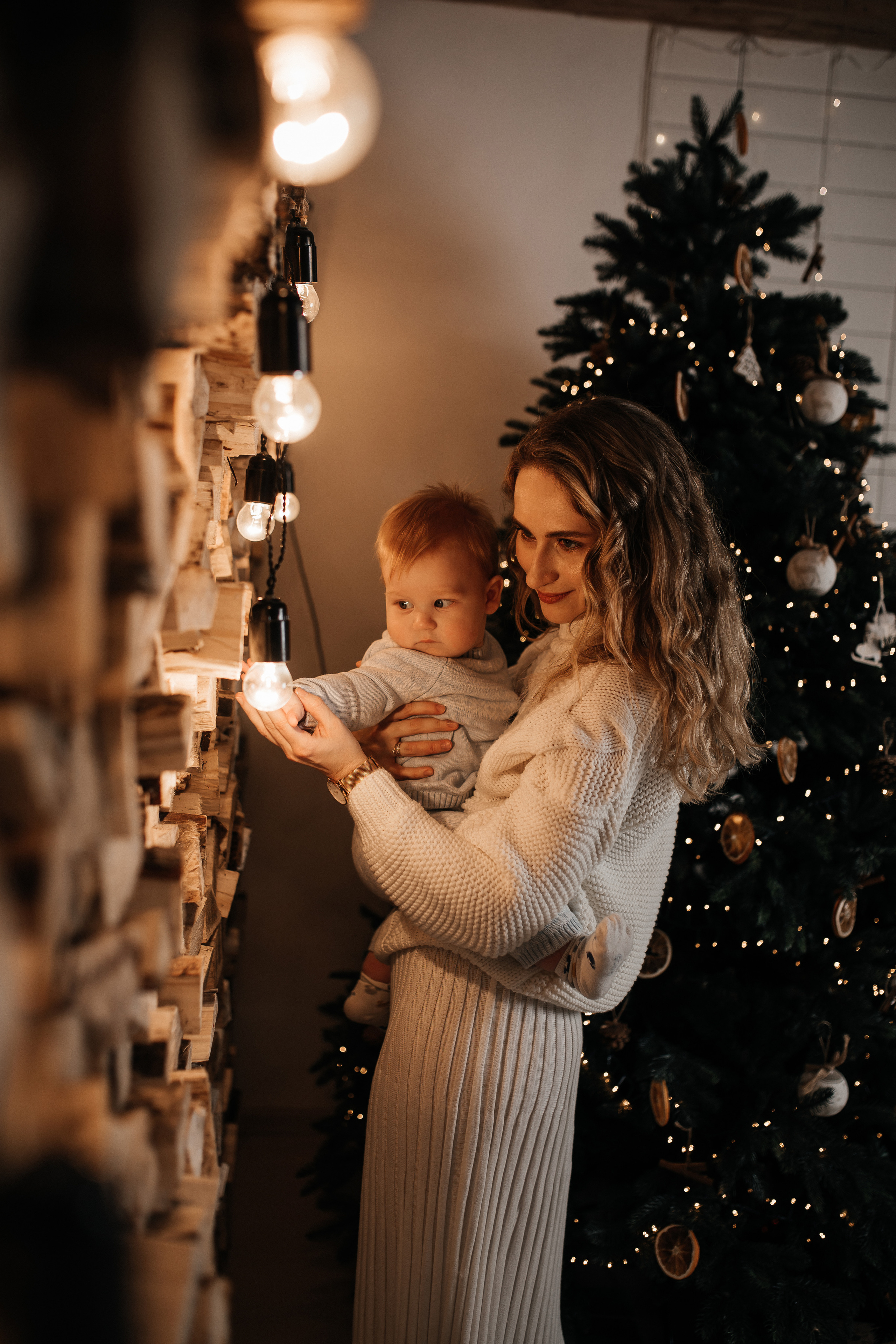 Даша, Леша и Сашка. Polovinka.Photo — Свадебный и семейный фотограф Минск