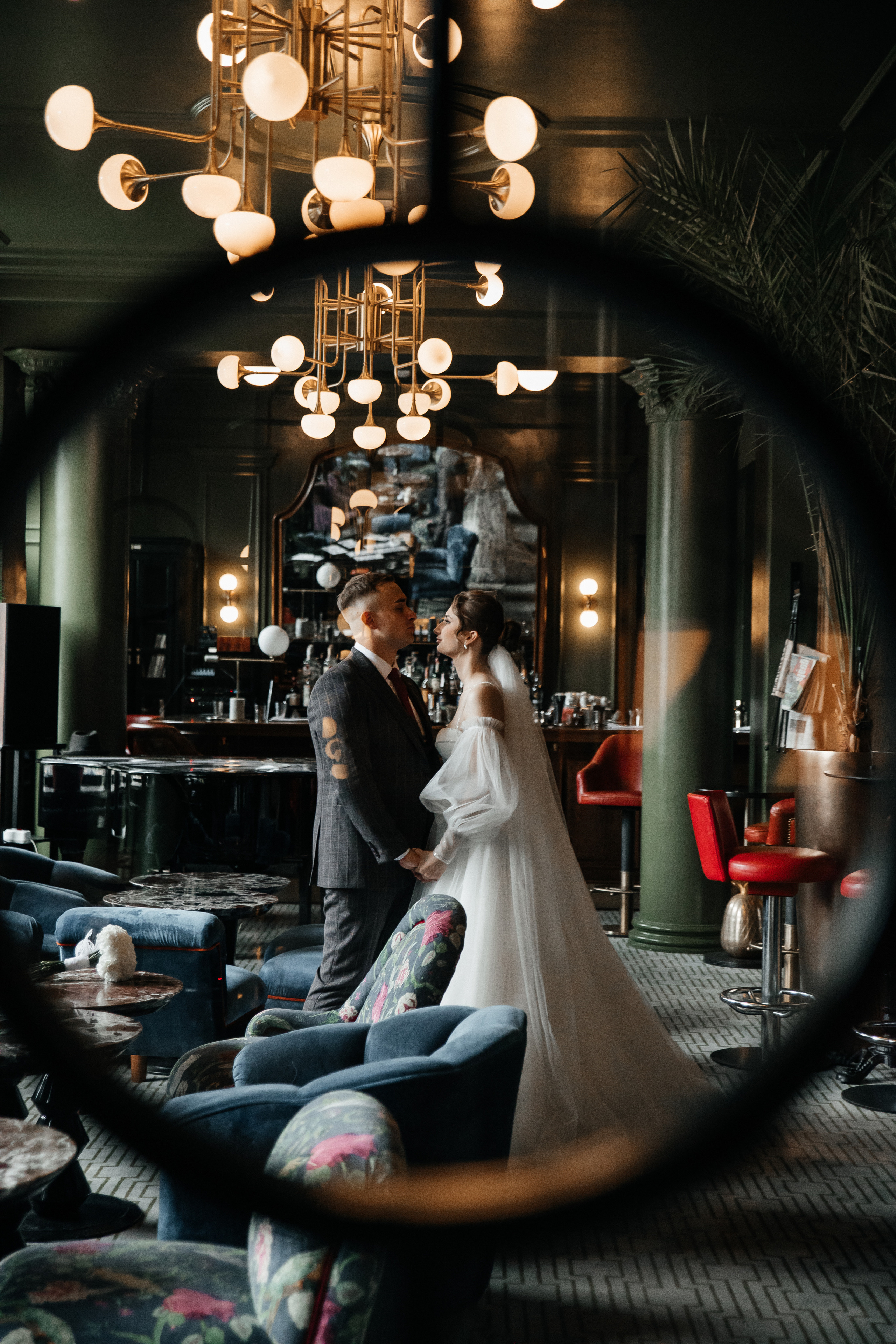 Топ лучших мест для свадебной прогулки в Минске. Polovinka.Photo — Свадебный и семейный фотограф Минск