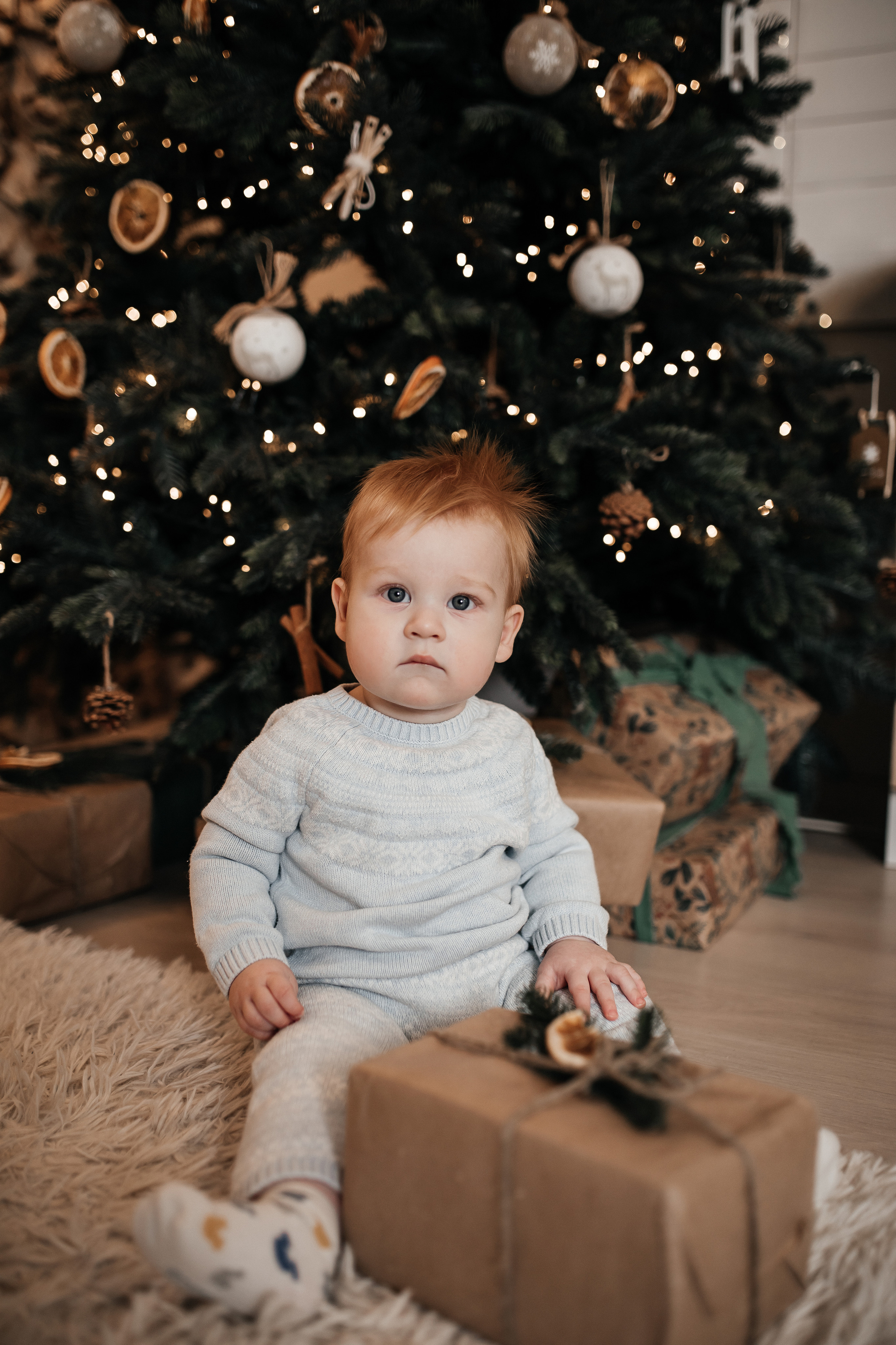 Даша, Леша и Сашка. Polovinka.Photo — Свадебный и семейный фотограф Минск