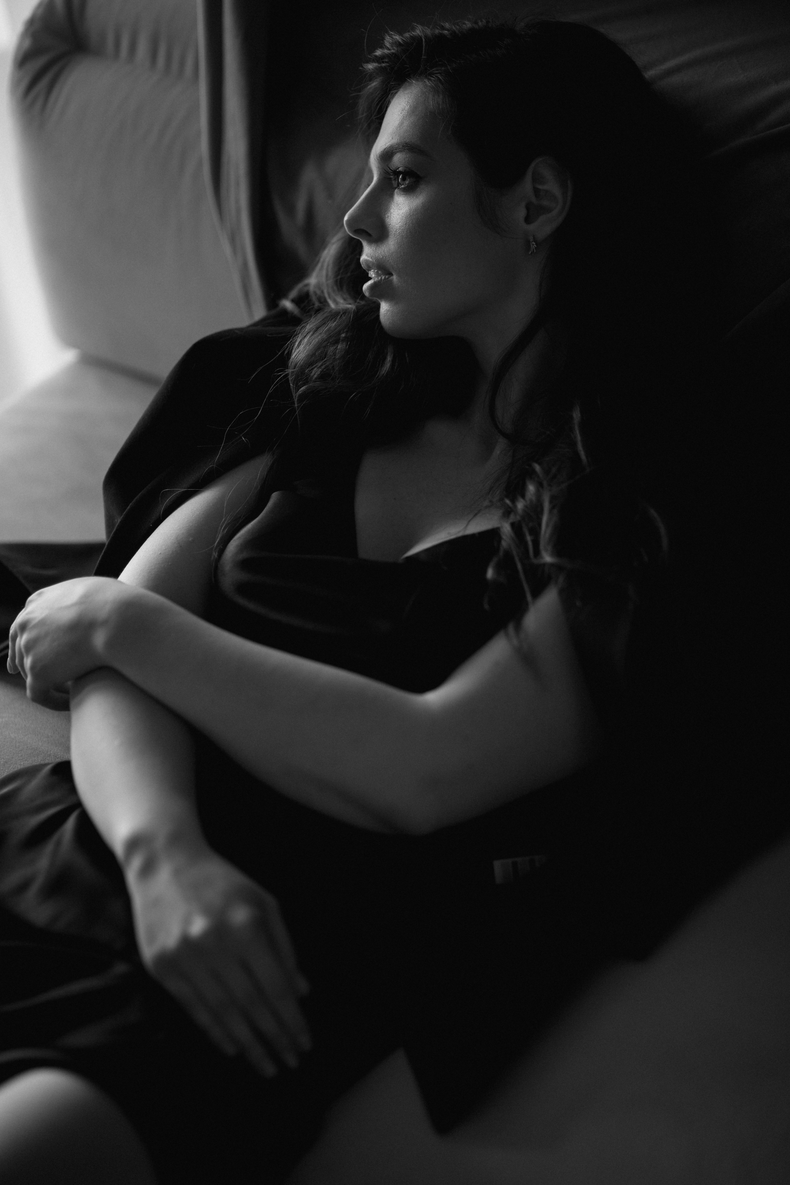 Фототерапия. Polovinka.Photo — Свадебный и семейный фотограф Минск