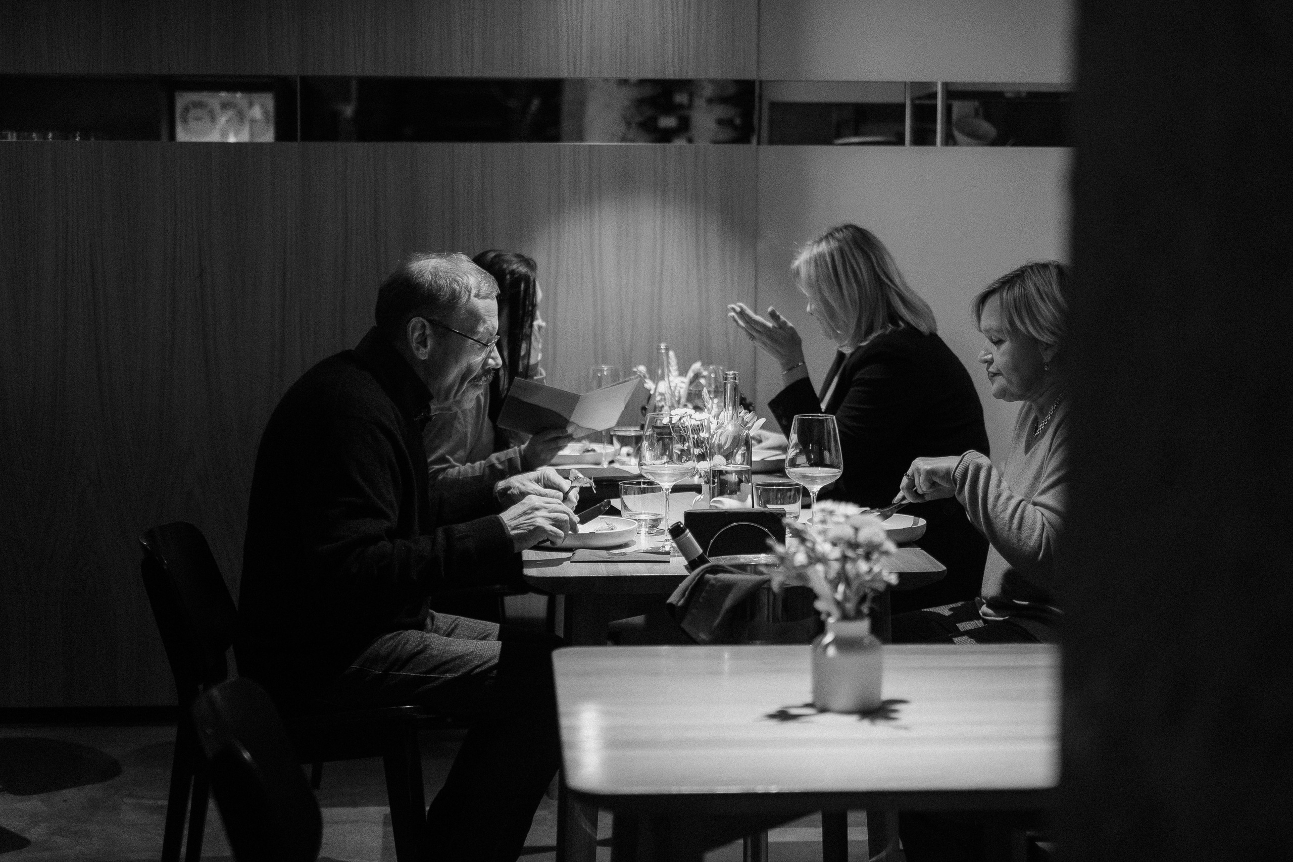 LENINA 20. Фотограф Мария Хлебникова Санкт-Петербург Москва