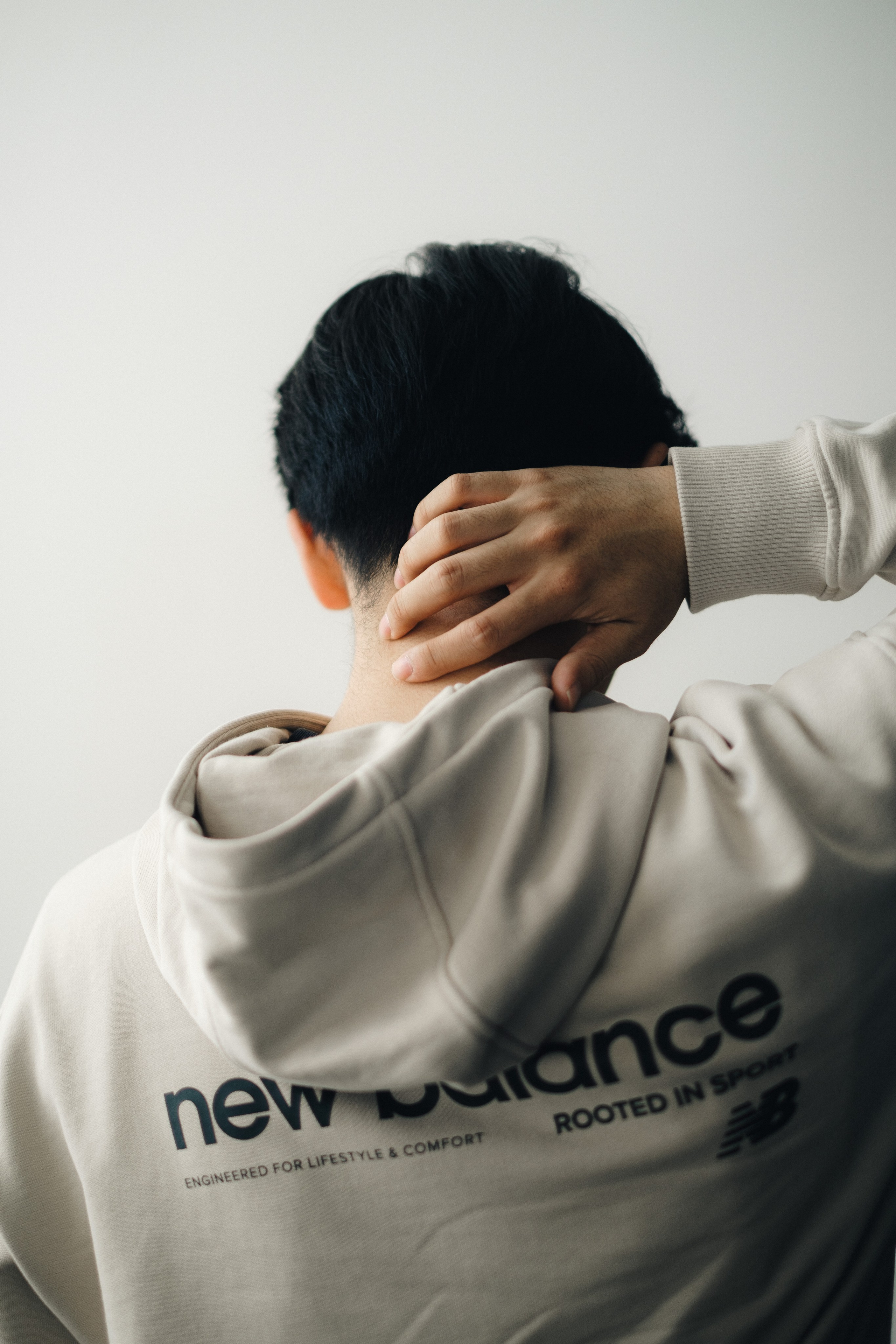 Mieo. Фотограф Благовещенска Яна