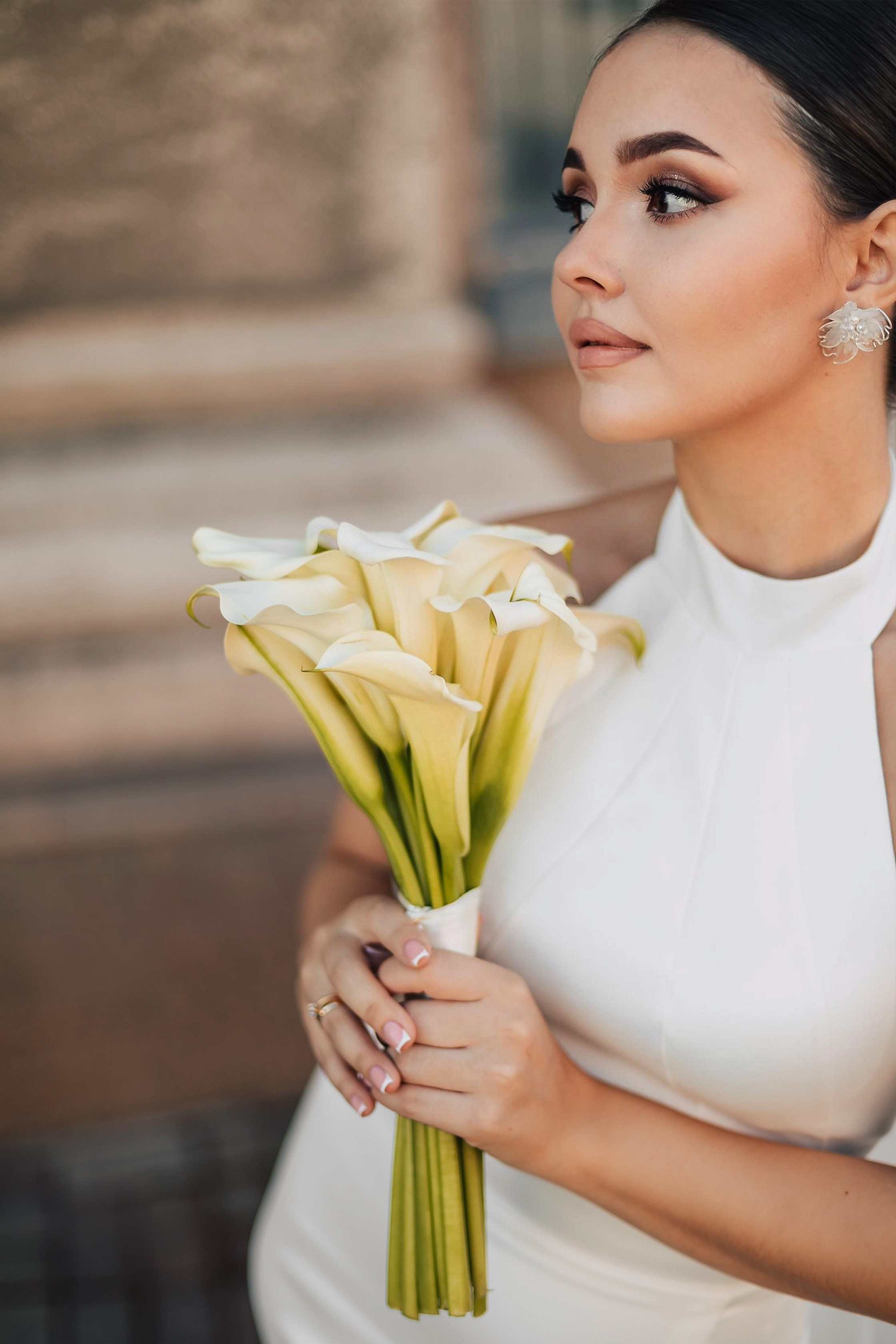 Александр & Екатерина. Свадебный и семейный фотограф в Курске и Курчатове Киреева Лена