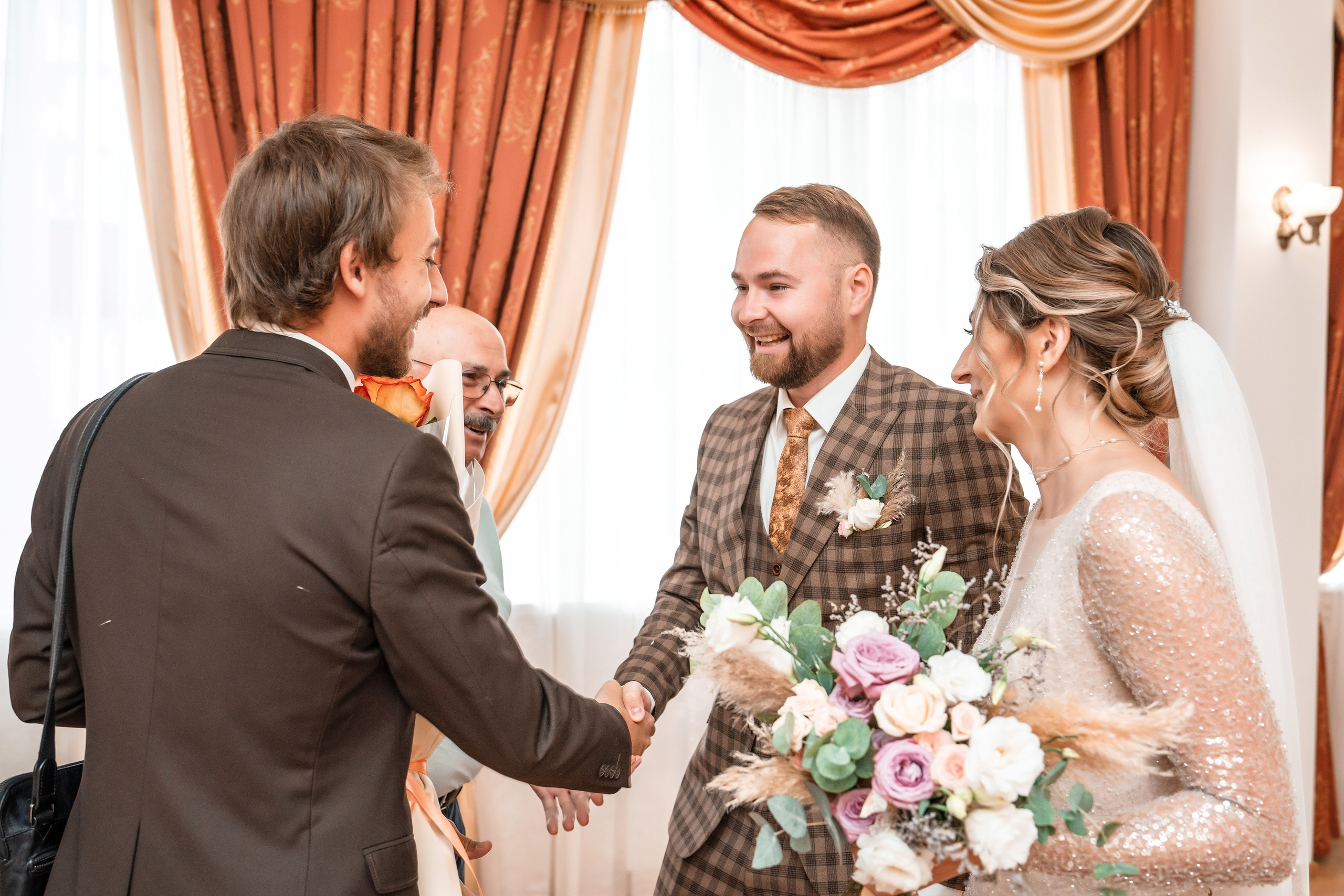 Свадебный фотограф в Сочи. Фотограф Сочи