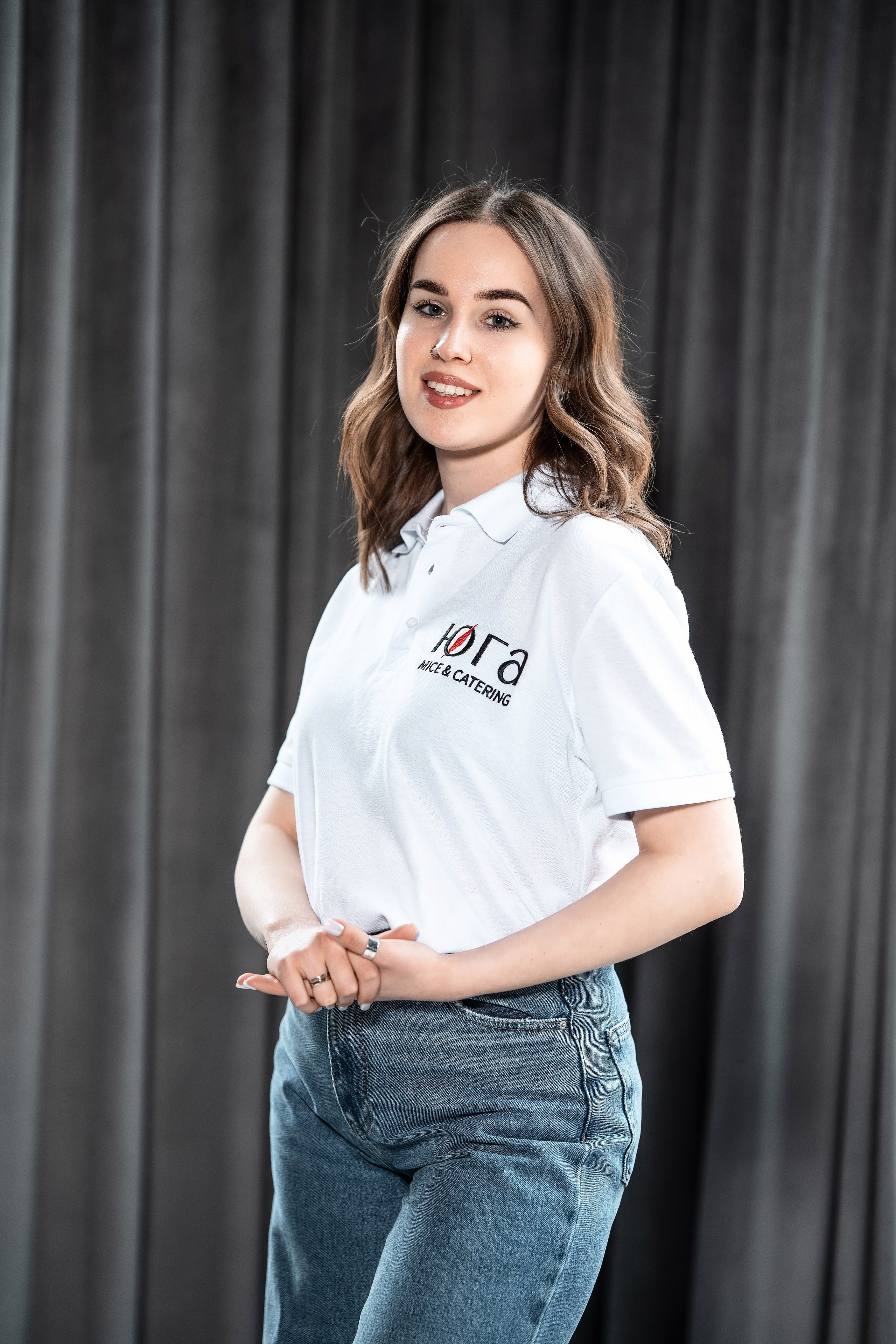 Фотограф репортаж кейтеринг Сочи. Фотограф Сочи