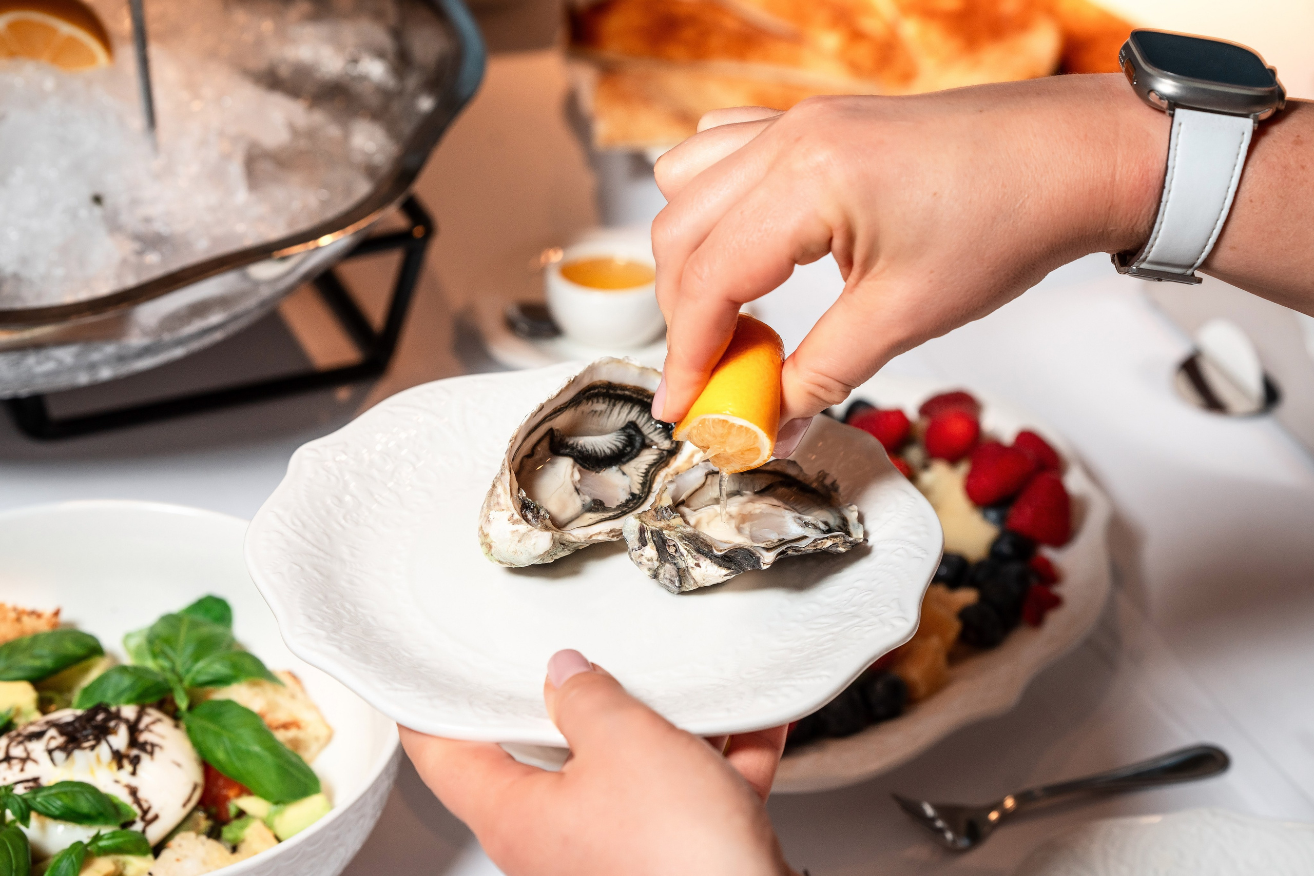 Фотограф в Сочи на день рождение. Фотограф Сочи