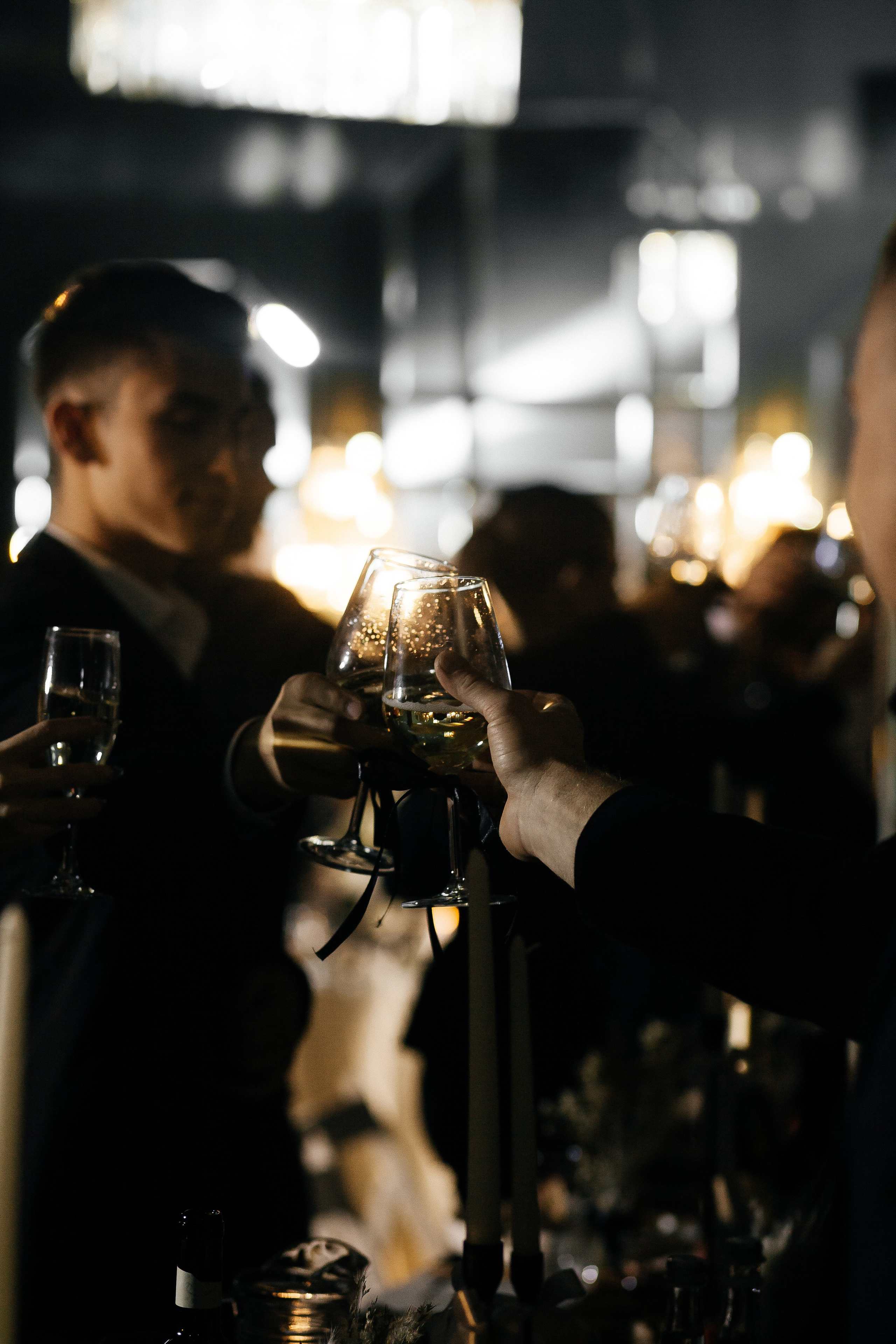 N & L. Фотограф Ольга Сапронова. Свадебный фотограф Ольга Сапронова