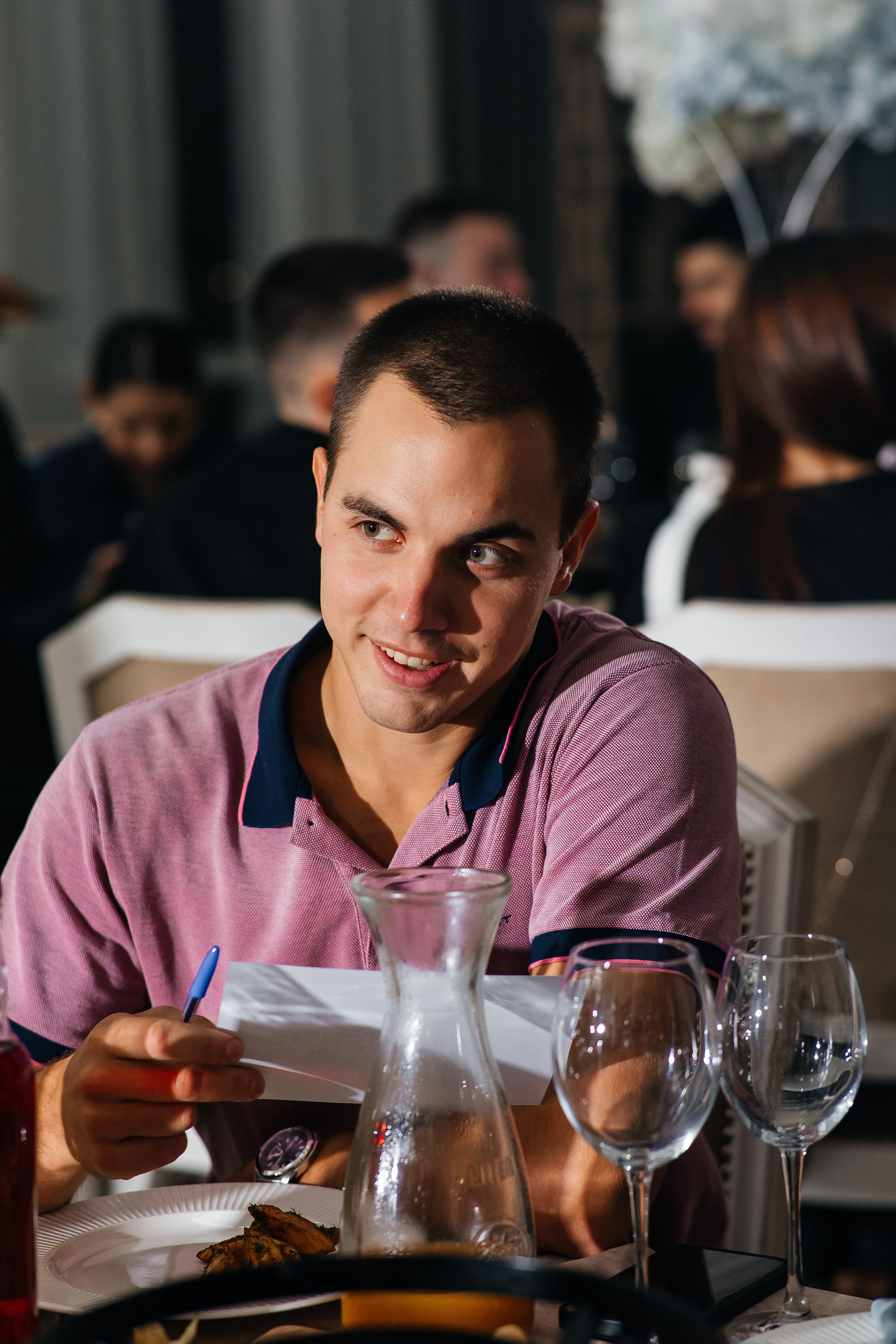 Артем и Софья. Свадебный и семейный фотограф в Ростове-на-Дону