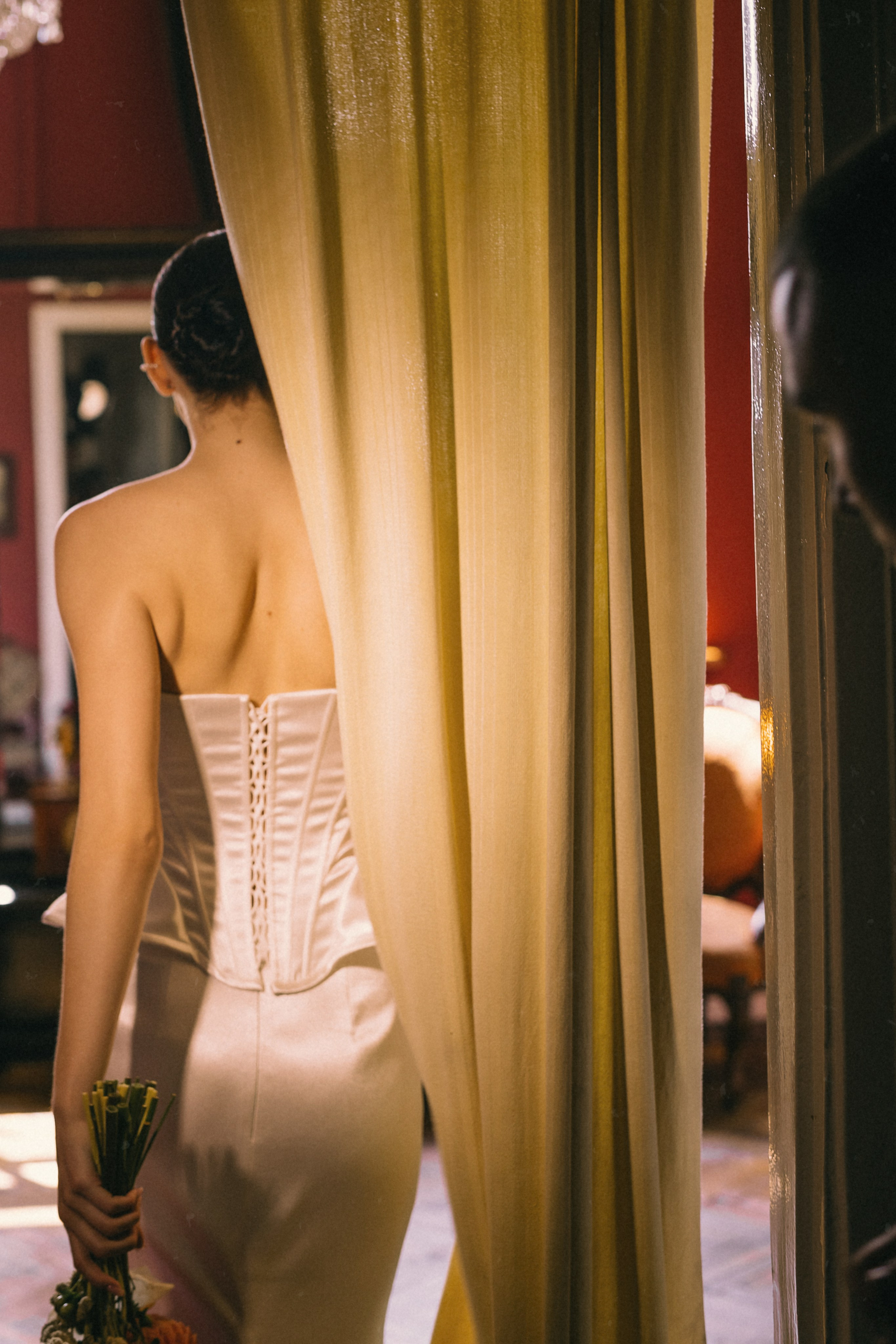 Катя и Гриша. Свадебный фотограф в Краснодаре и по всему ЮФО и Миру Ольга Гусева