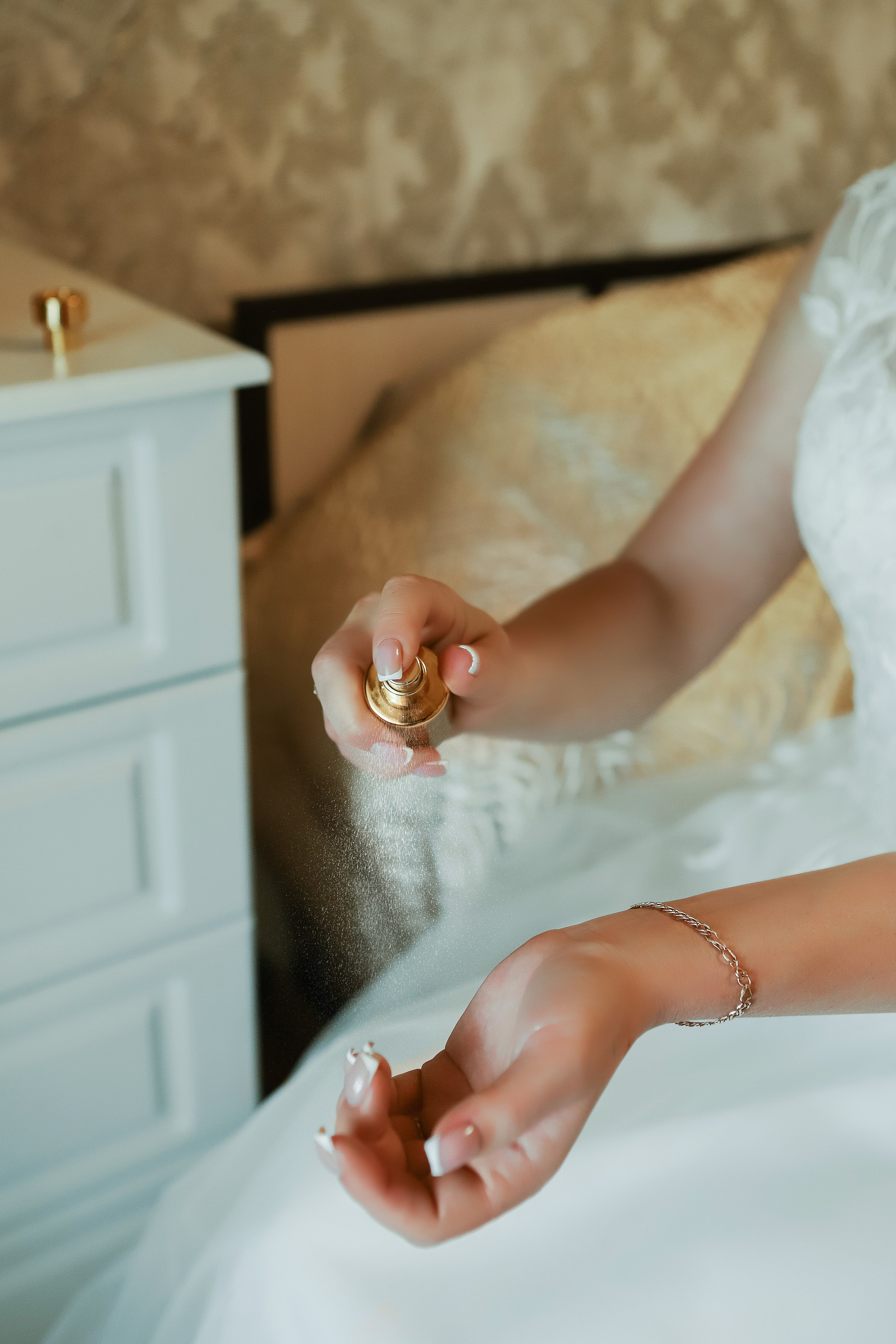 Наталья и Андрей. Свадебный фотограф Евгения Фролова г. Каменск-Шахтинский, Донецк, Ростов