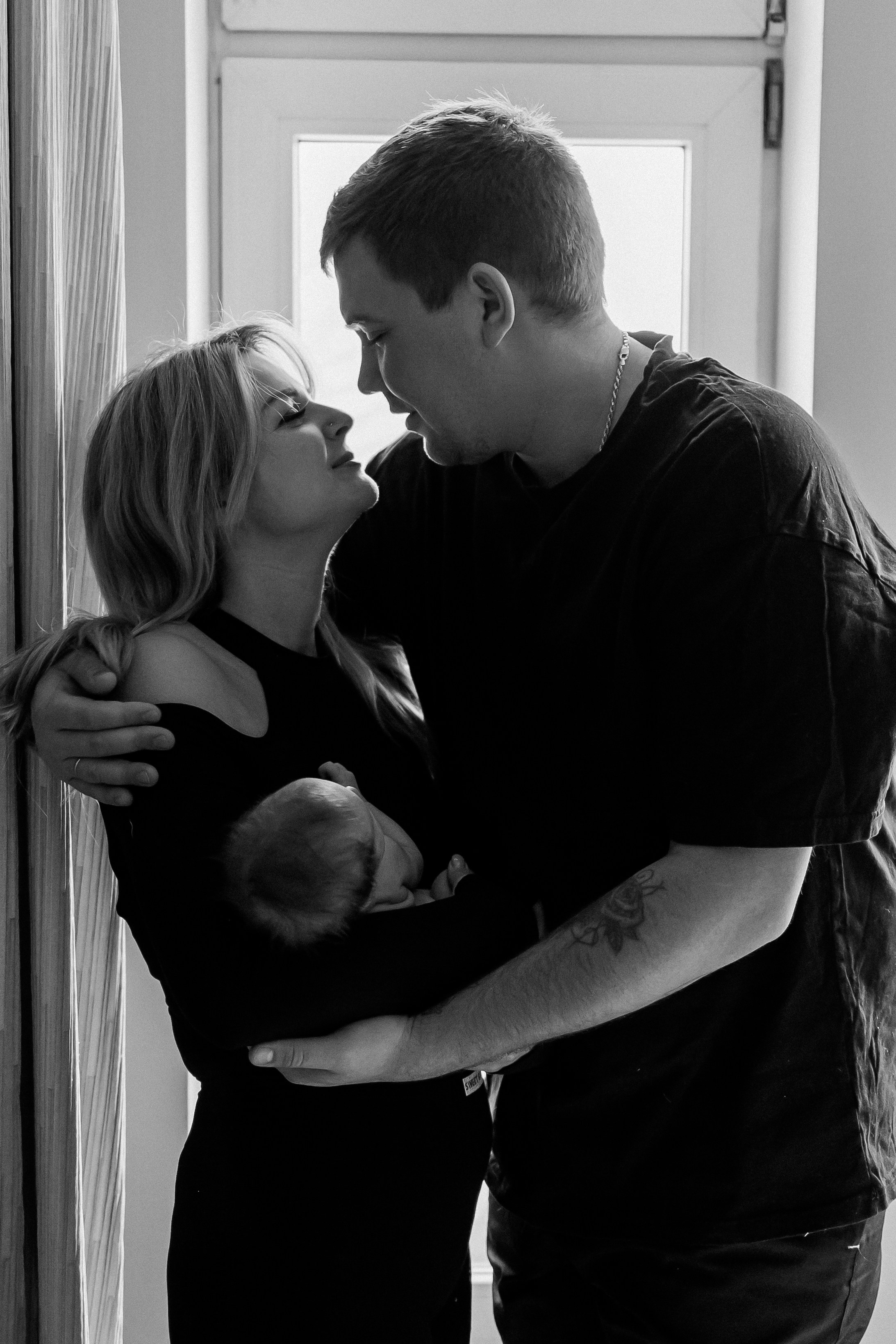 Mia. Свадебный фотограф. Москва. Мытищи