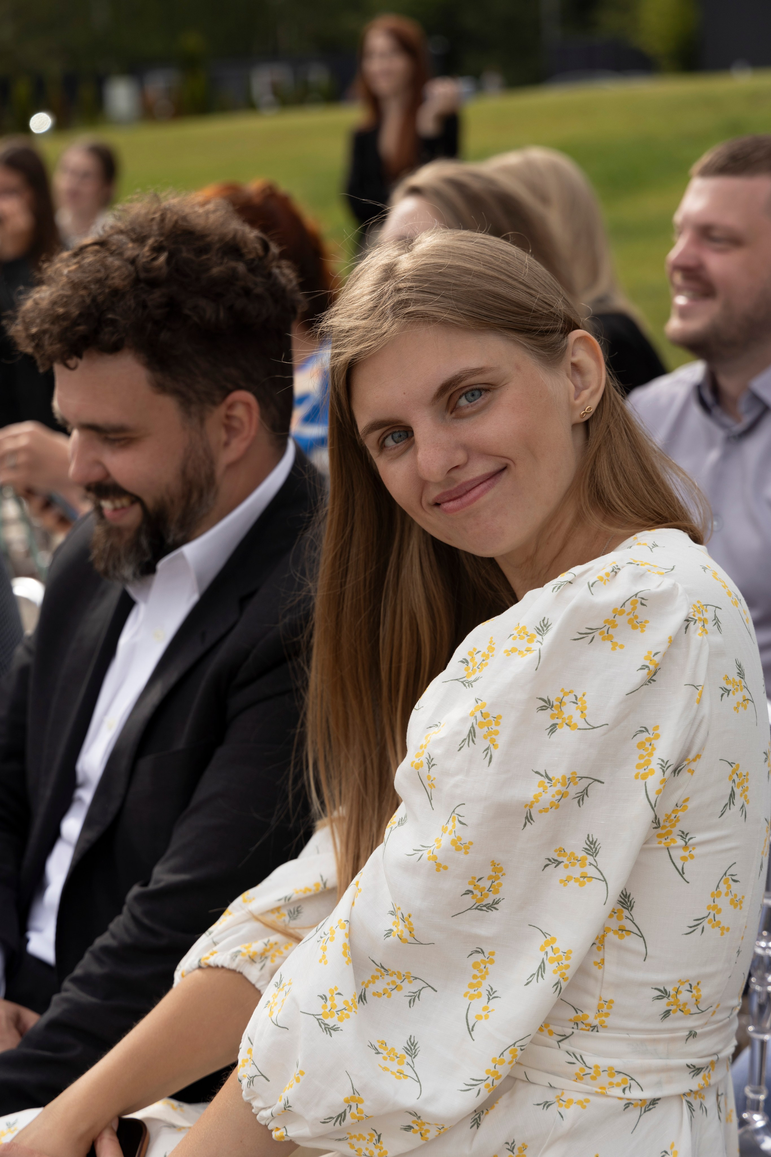 Репортаж. Фотограф в Москве