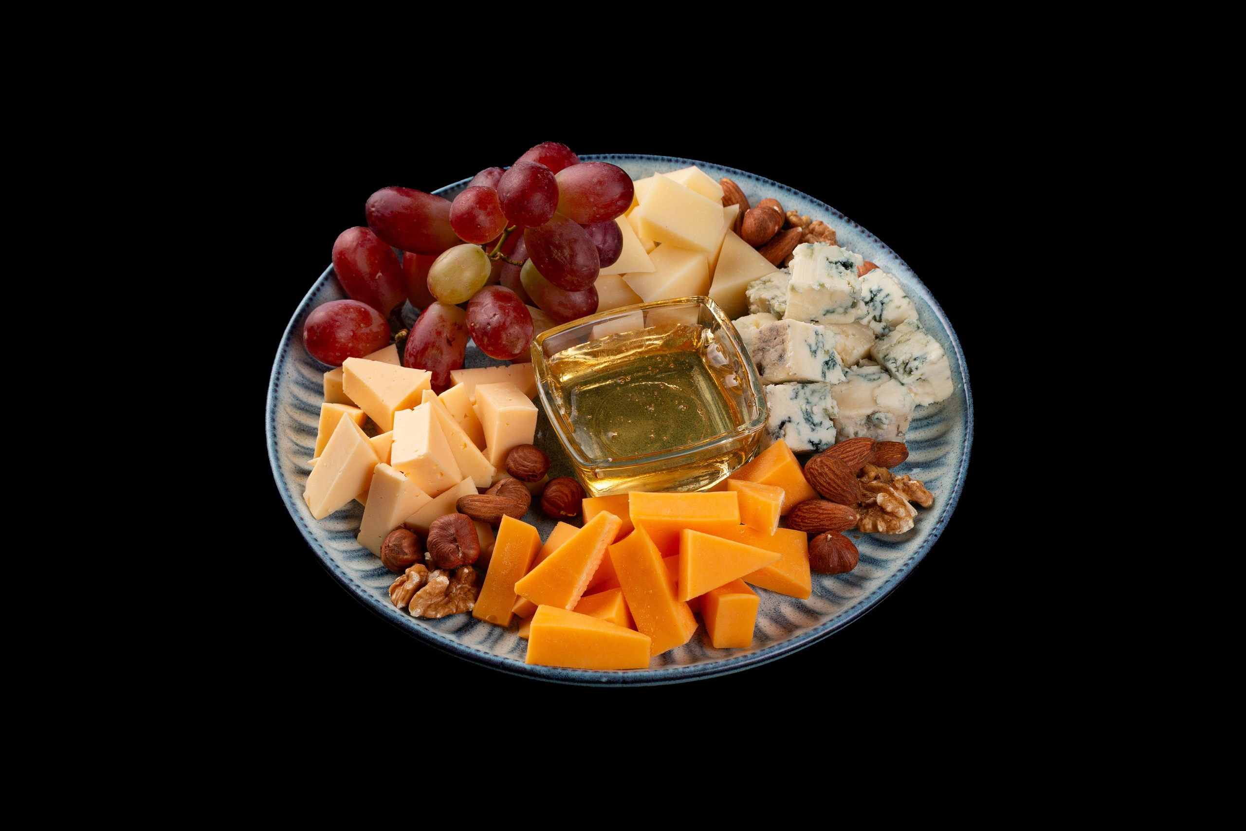 Мармарис. Фотограф Александр Стряпунин