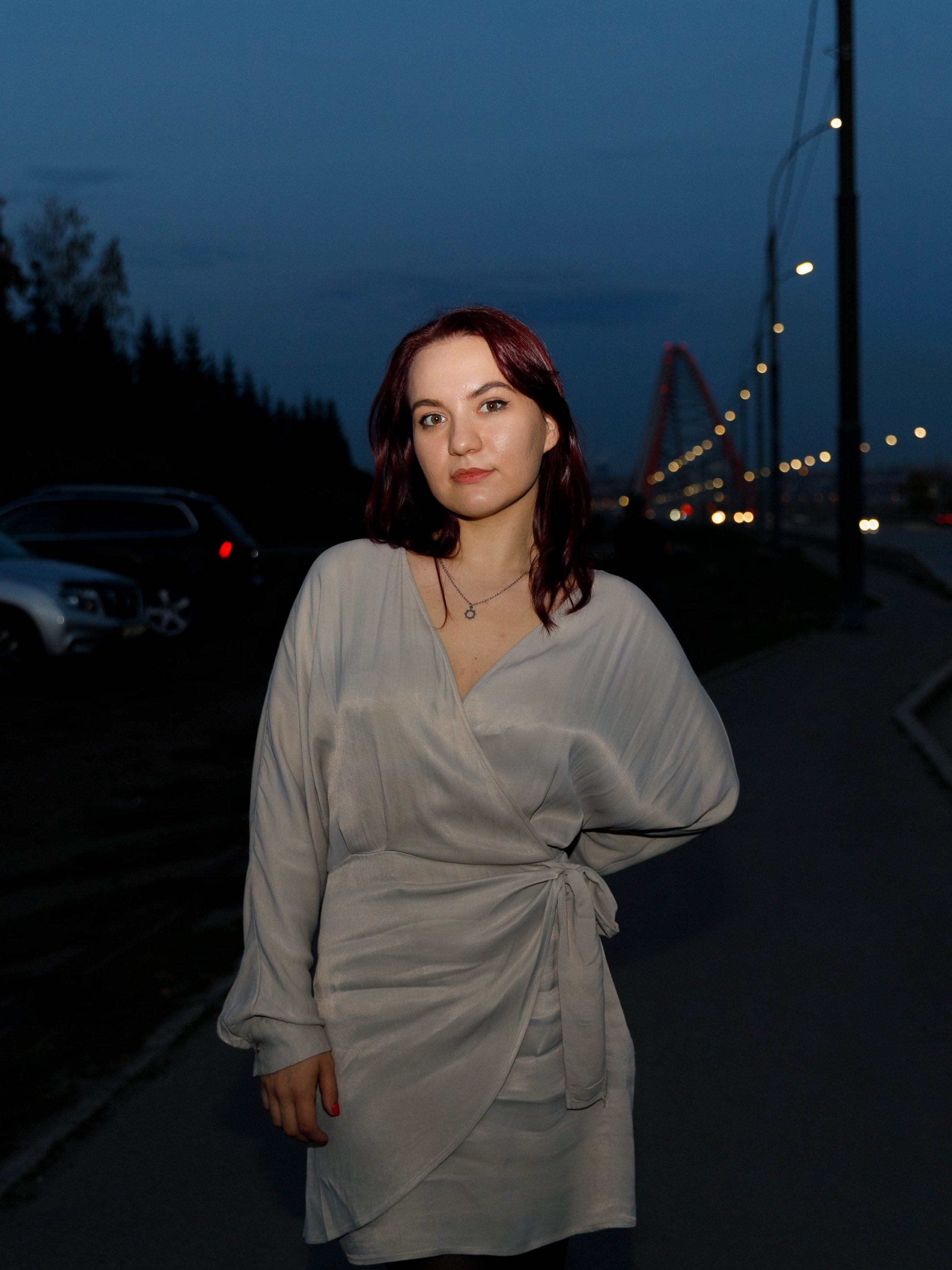 Серебряная Свадьба. Репортажный фотограф в Новосибирске Алена Помазунова