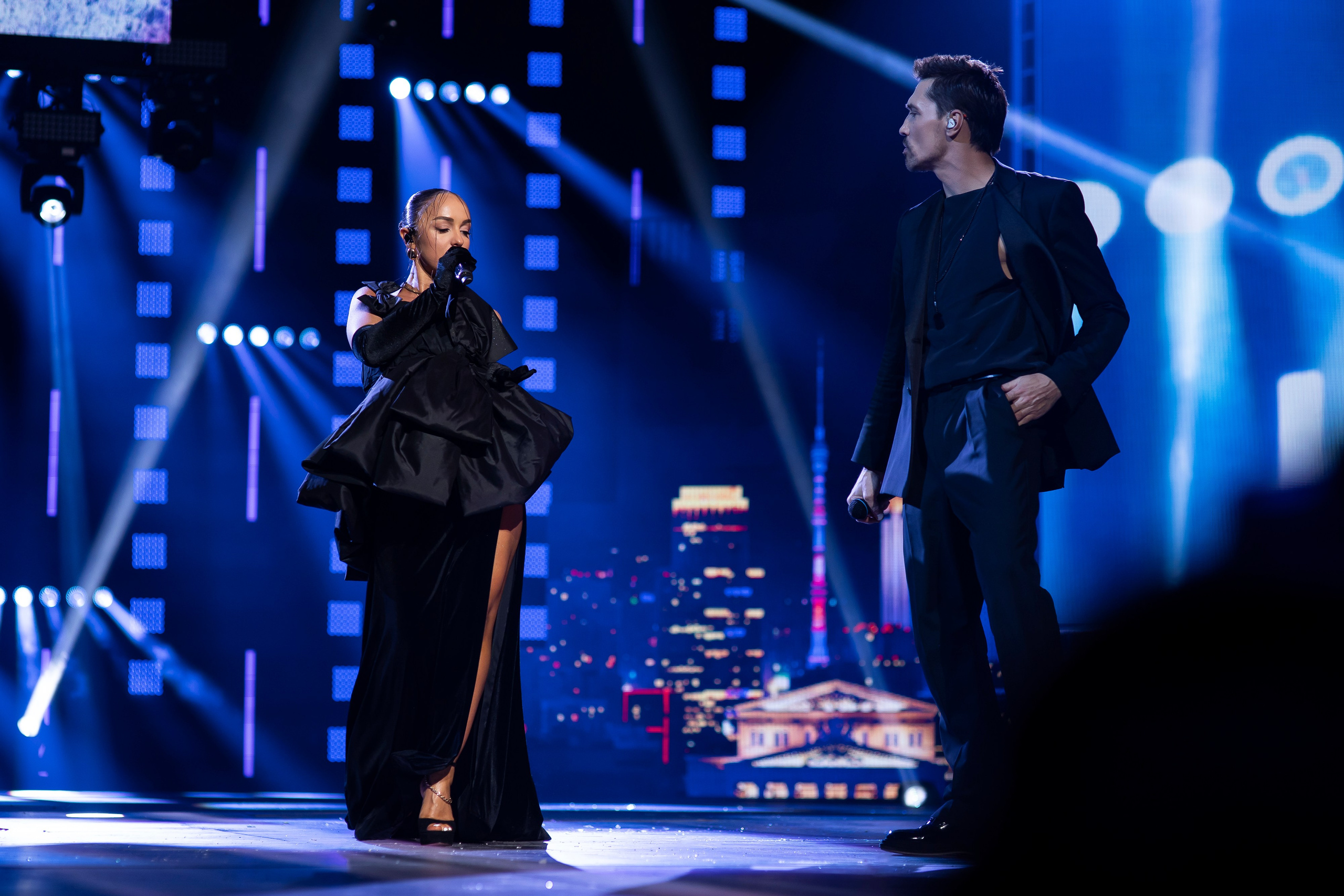 BIG LOVE SHOW 2025/ БИГ ЛАВ ШОУ 2025. ЛАВ РАДИО. ФОТОГРАФ МОСКВА. КОНЦЕРТ. АРЕНА LIVE.  КЛАВА КОКА. ЛЕША СВИК. МАРИ КРАЙМБРЕРИ. ДИМА БИЛАН. ОЛЬГА БУЗОВА. ЛЮСЯ ЧЕБОТИНА. ВАНЯ ДМИТРИЕНКО. ЮЛИАННА КАРАУЛОВА. ХАННА. ЮЛИЯ ПАРШУТА. ХАБИБ. NILETTO. ARTIC & ASTI