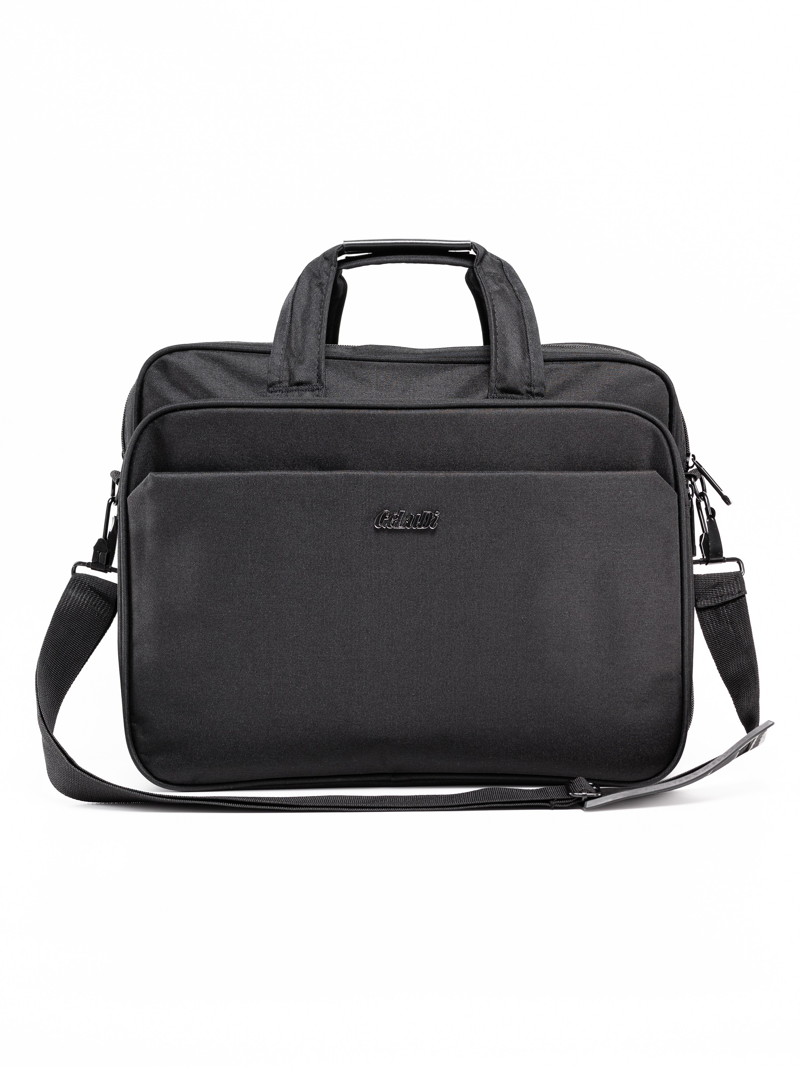 Дорожные и др. сумки предметка. Предметный фотограф, фото для маркетплейсов Пятигорск, КМВ