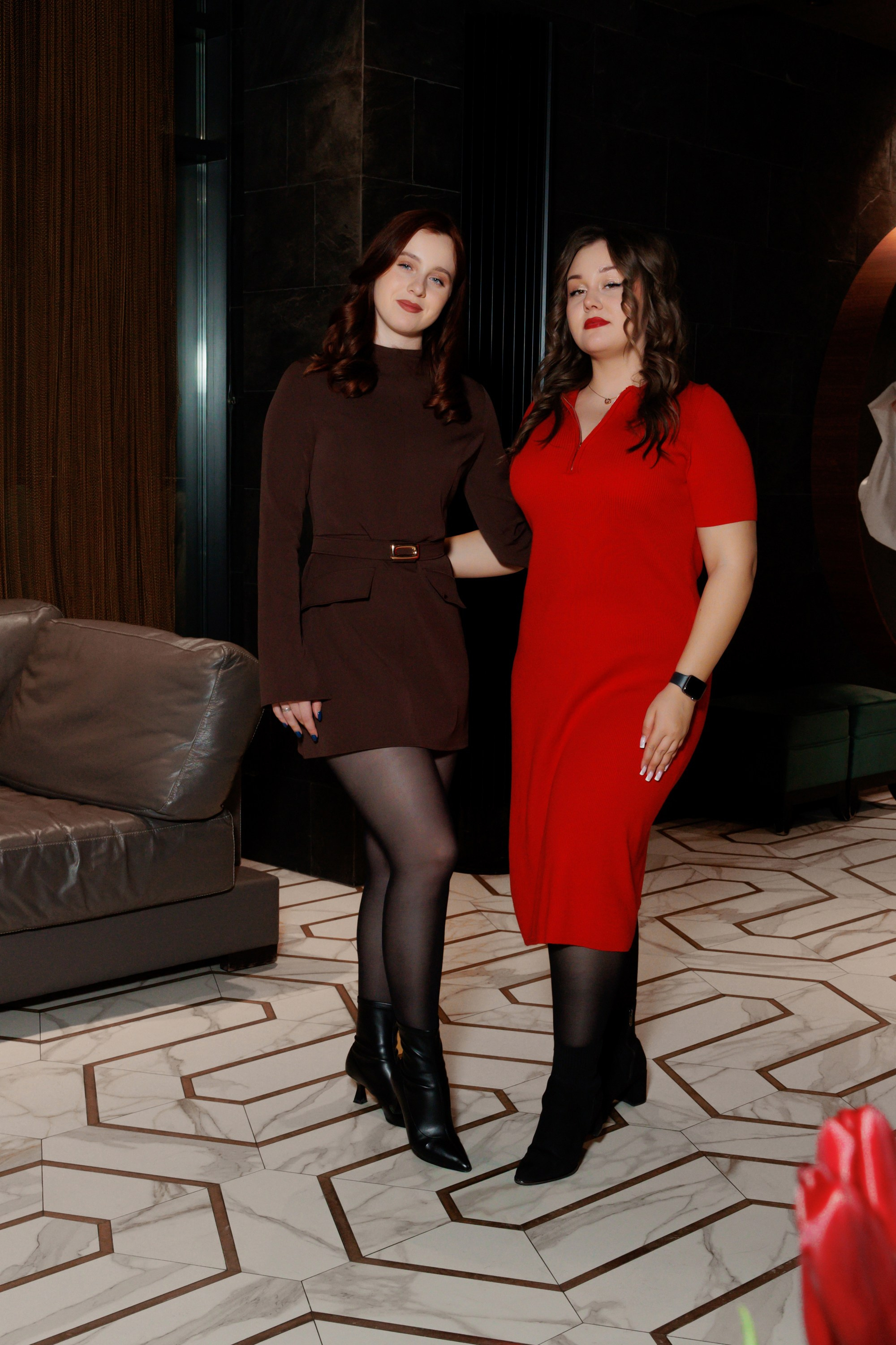 REGENT x InLove. СВОИ. ФОТООТЧЕТЫ-СОБЫТИЯ-МЕСТА