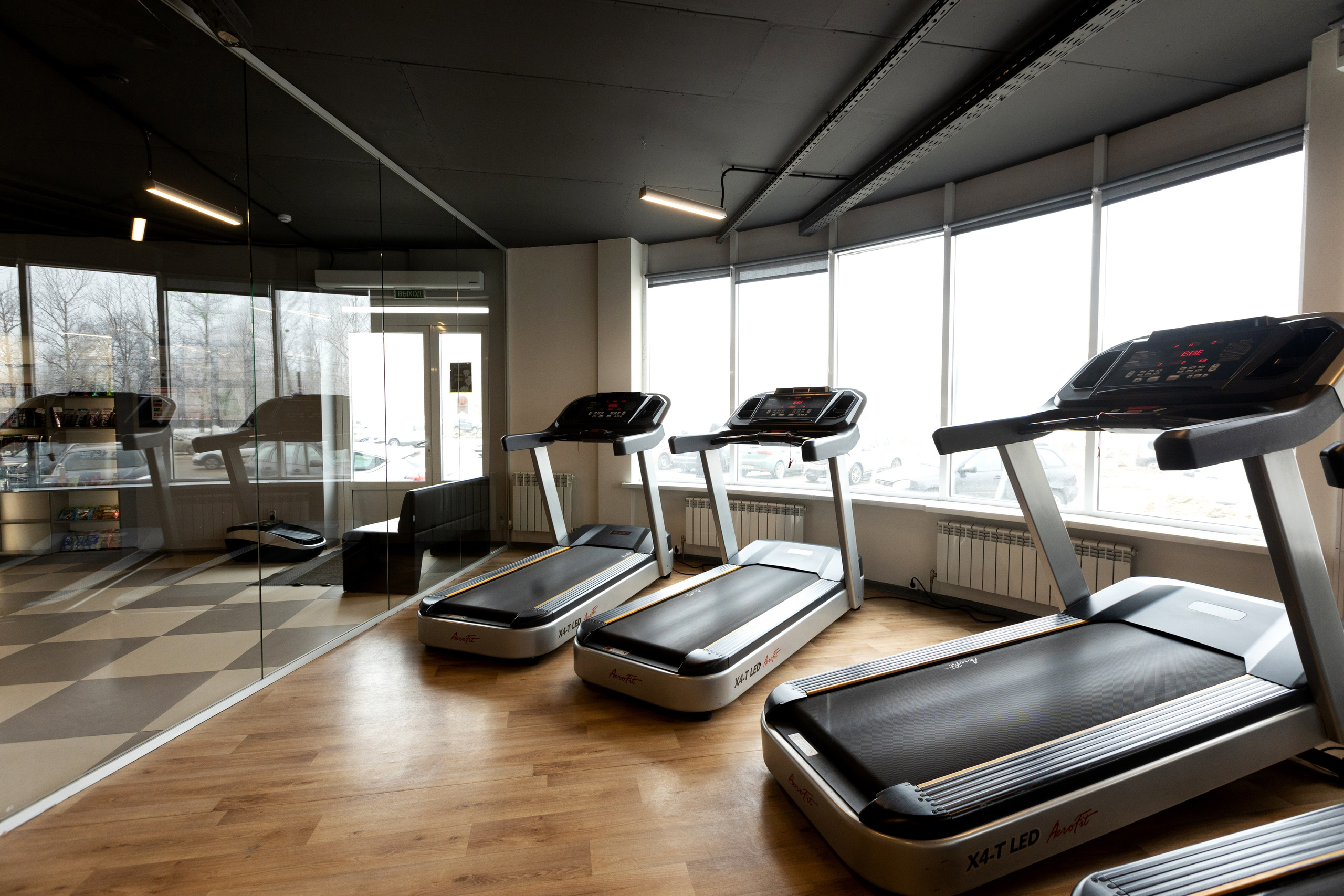 SQ Фитнес. Фотограф Липецк. Фотограф в Липецке Татьяна Минаева. Портретный фотограф Липецк. Свадебный фотограф Липецк. Бизнес фотограф Липецк