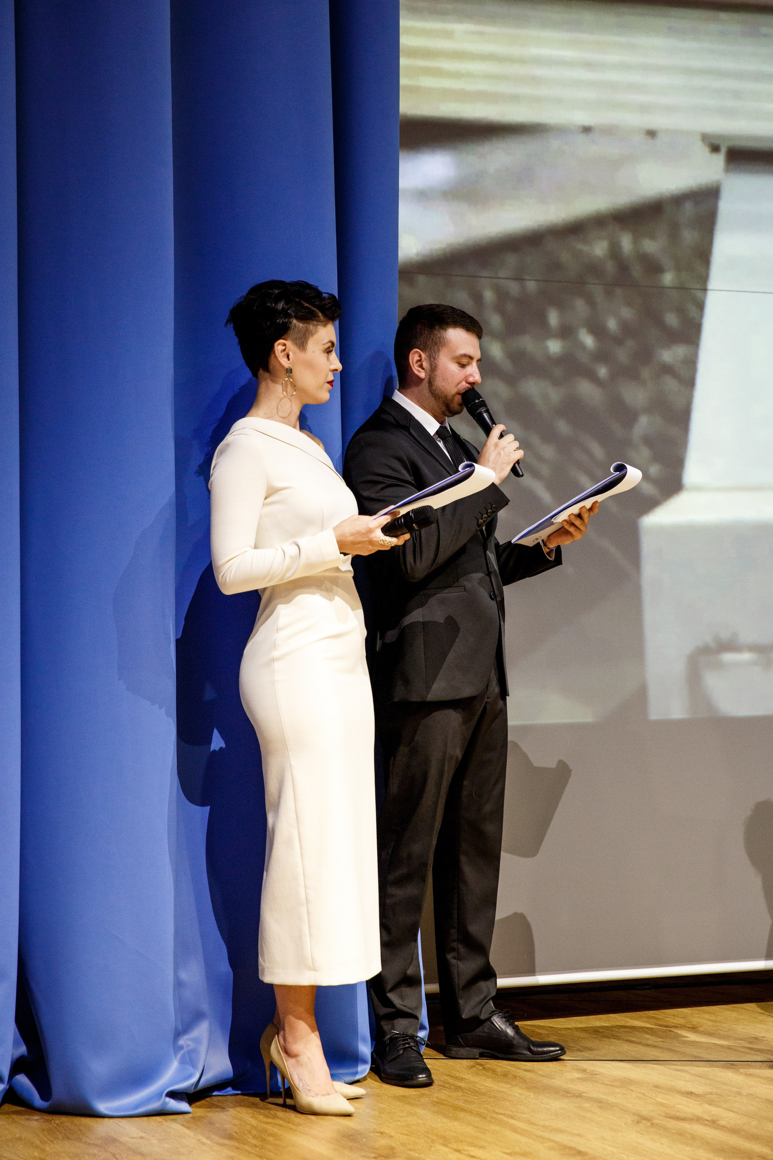 НЛМК. 50 ЛЕТ. Фотограф Липецк. Фотограф в Липецке Татьяна Минаева. Портретный фотограф Липецк. Свадебный фотограф Липецк. Бизнес фотограф Липецк