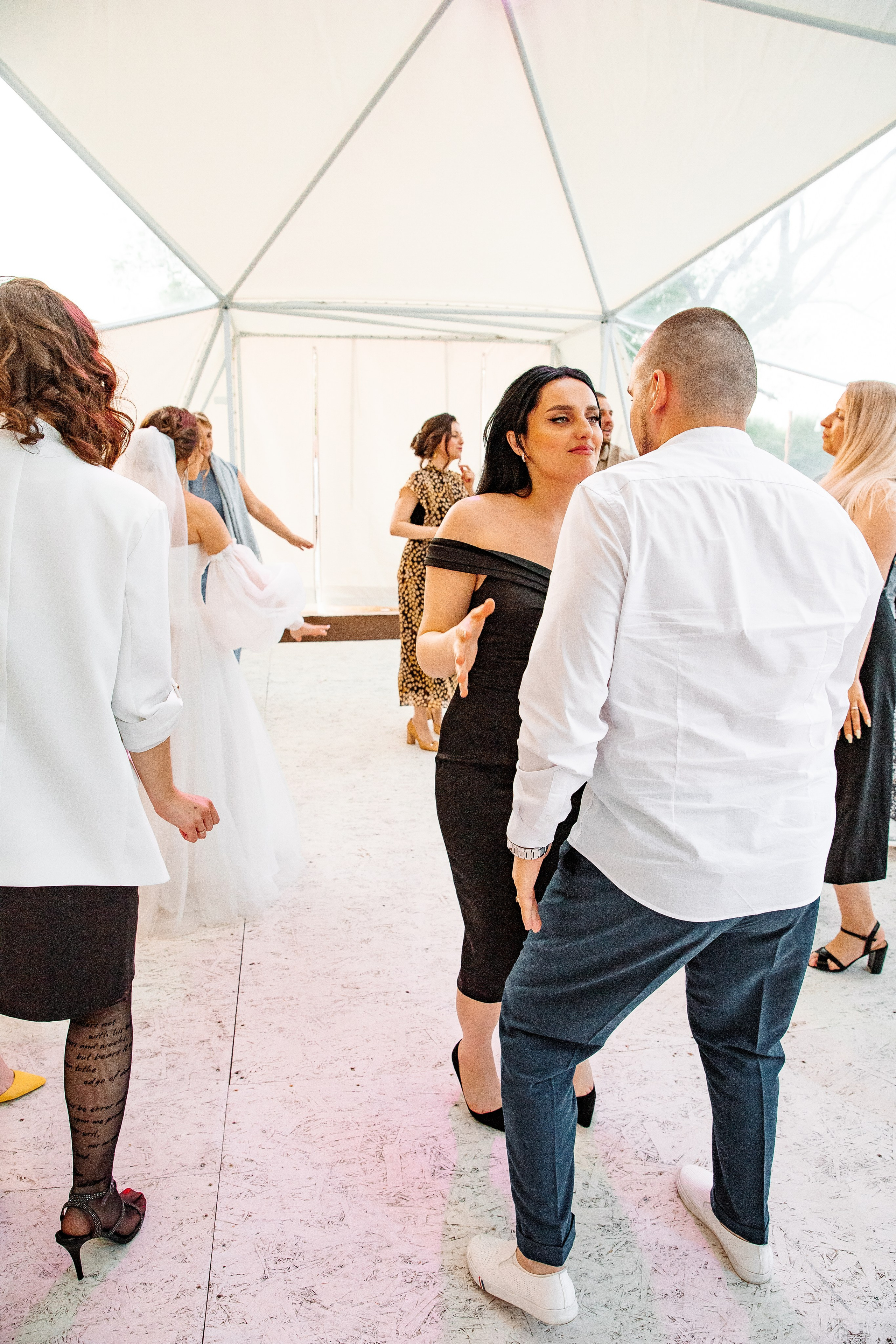 Кирилл и Екатерина. Свадебный и семейный фотограф в Челябинске Юлия Ишимова