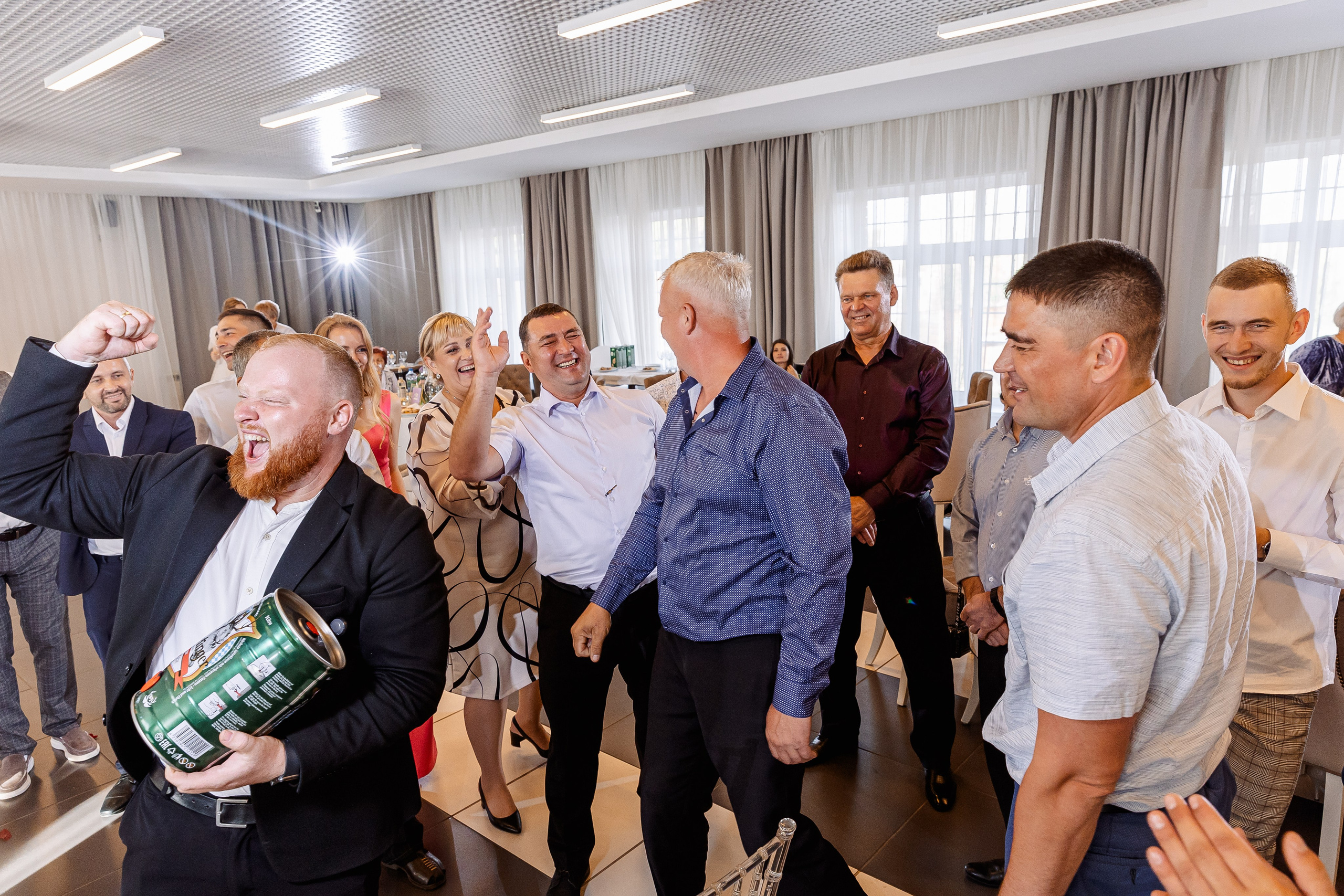 Любовь и Евгений. Свадебный и семейный фотограф в Челябинске Юлия Ишимова