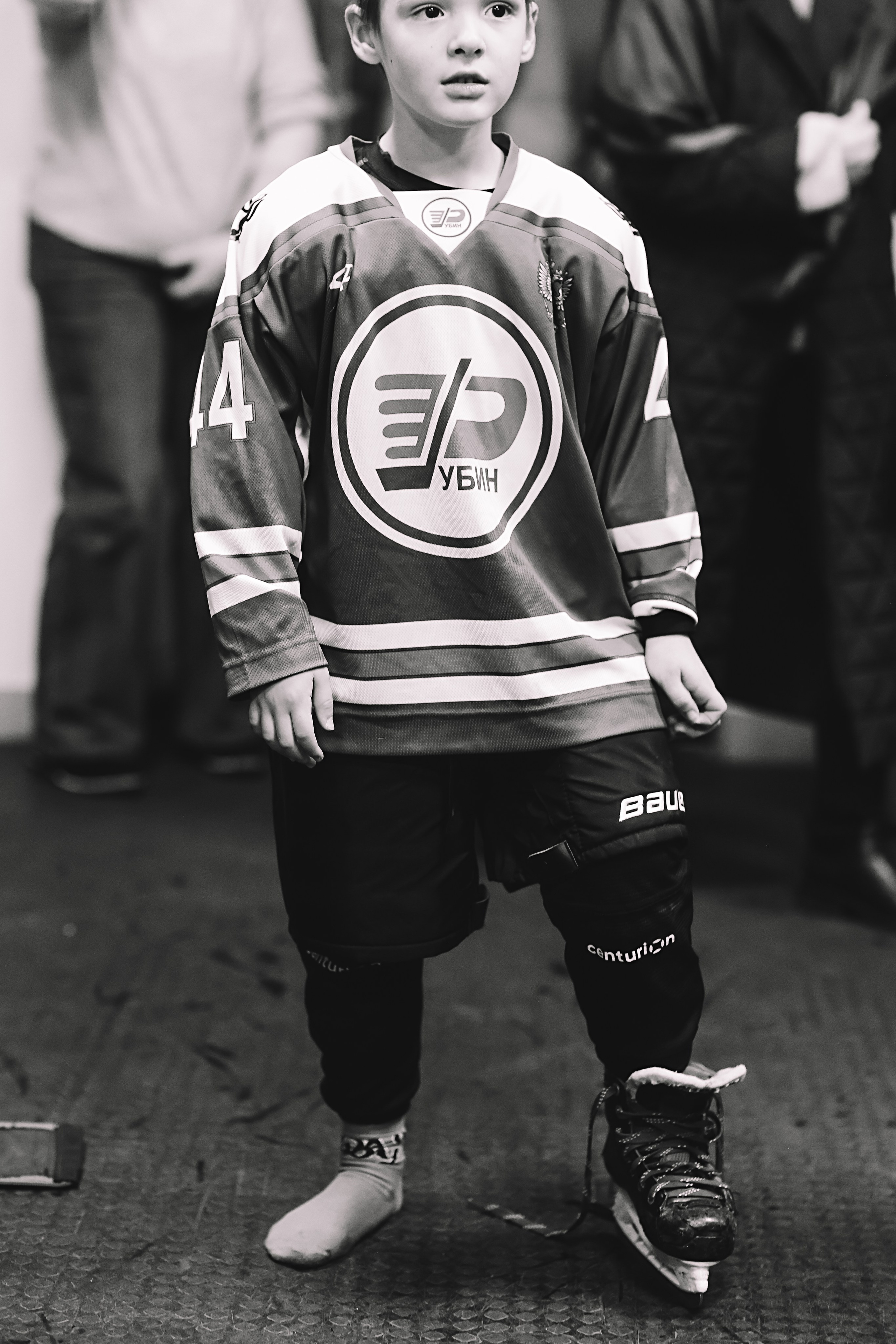 Хоккей тренировка. Семейный фотограф Тюмень, фотограф на роды Салмина Мария