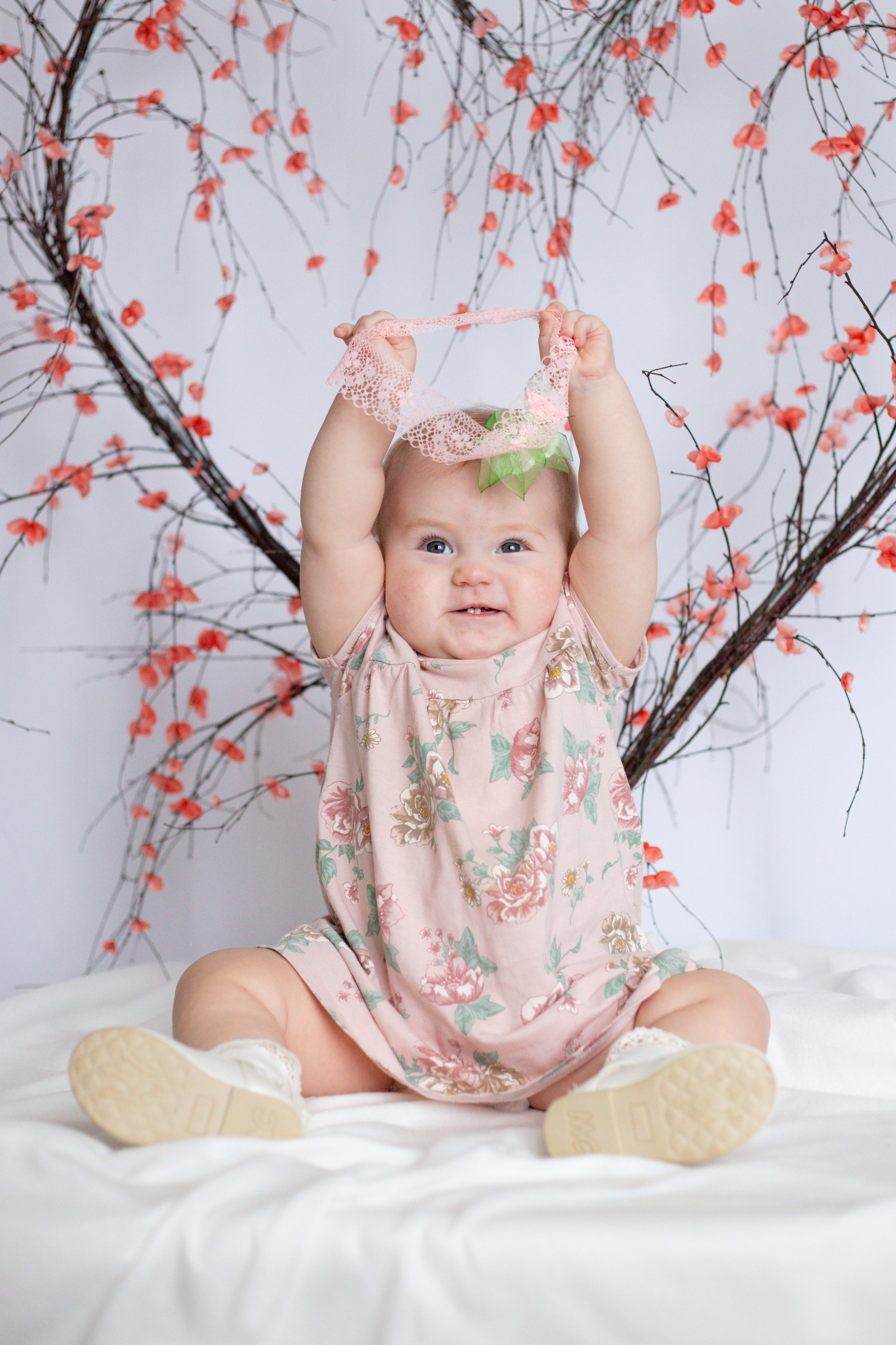 Сердце (14 февраля)